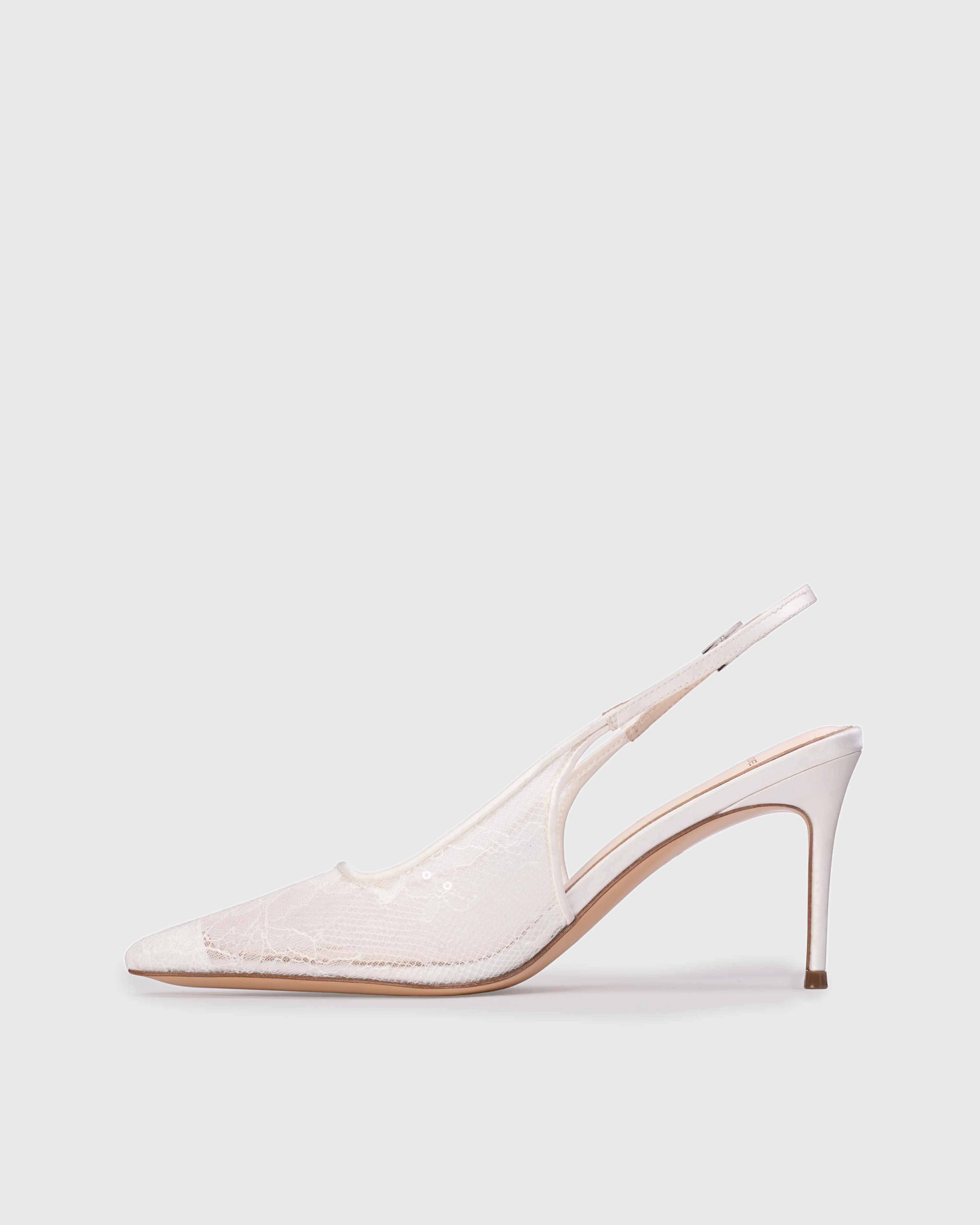 Marina 80 Pump - Image 6