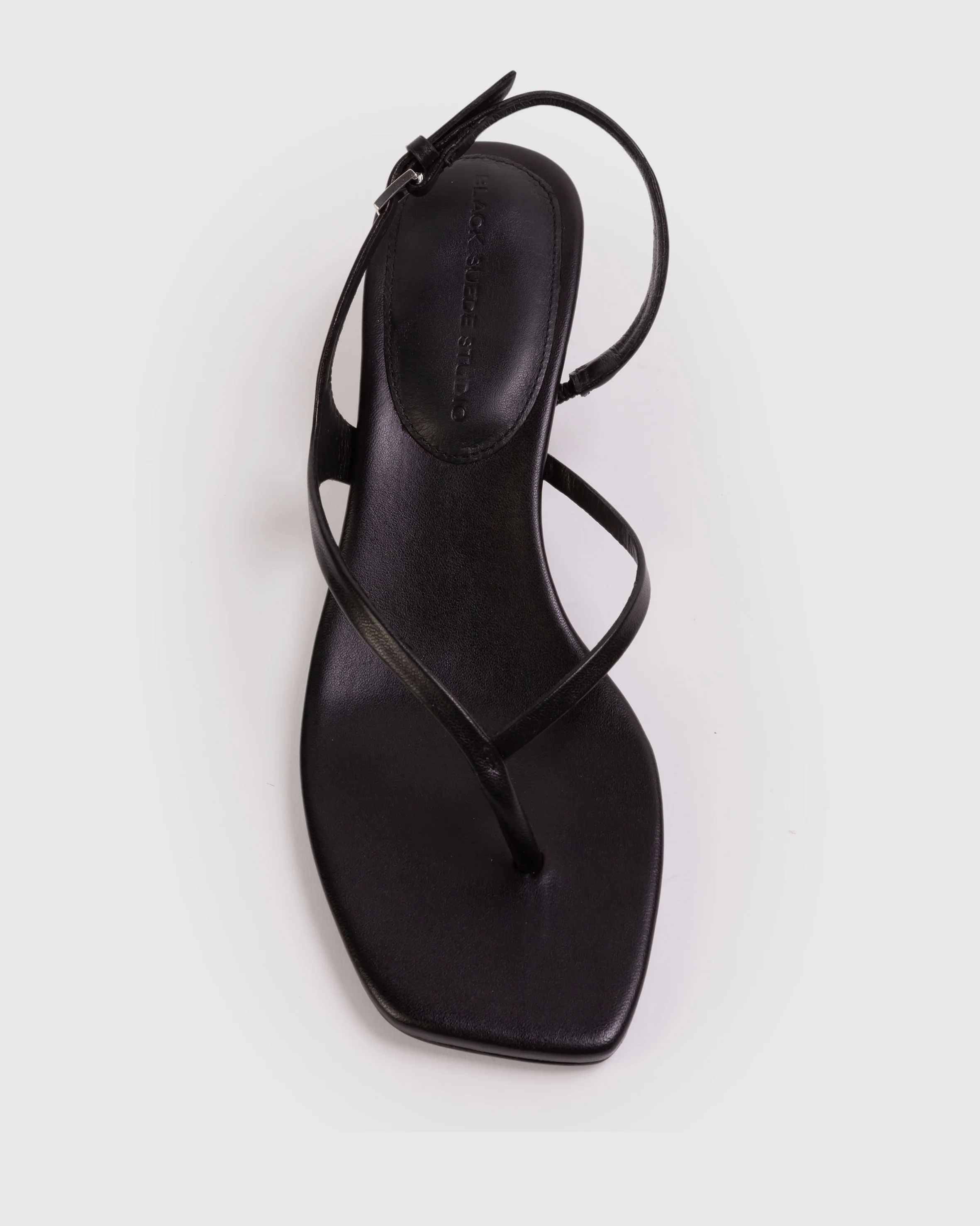 Mehak 35 Sandal - Image 4