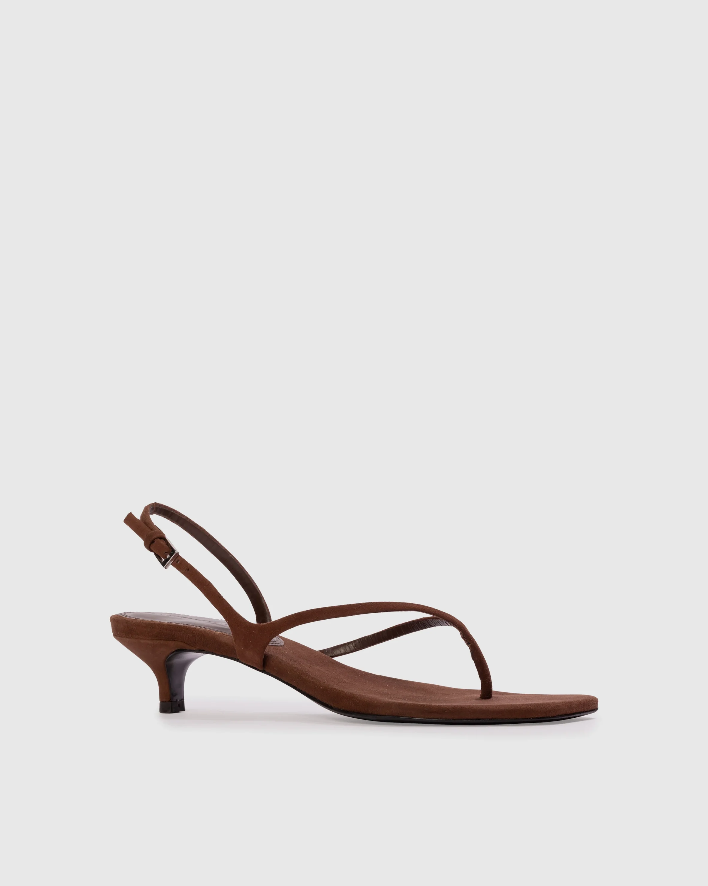 Mehak 35 Sandal - Image 3