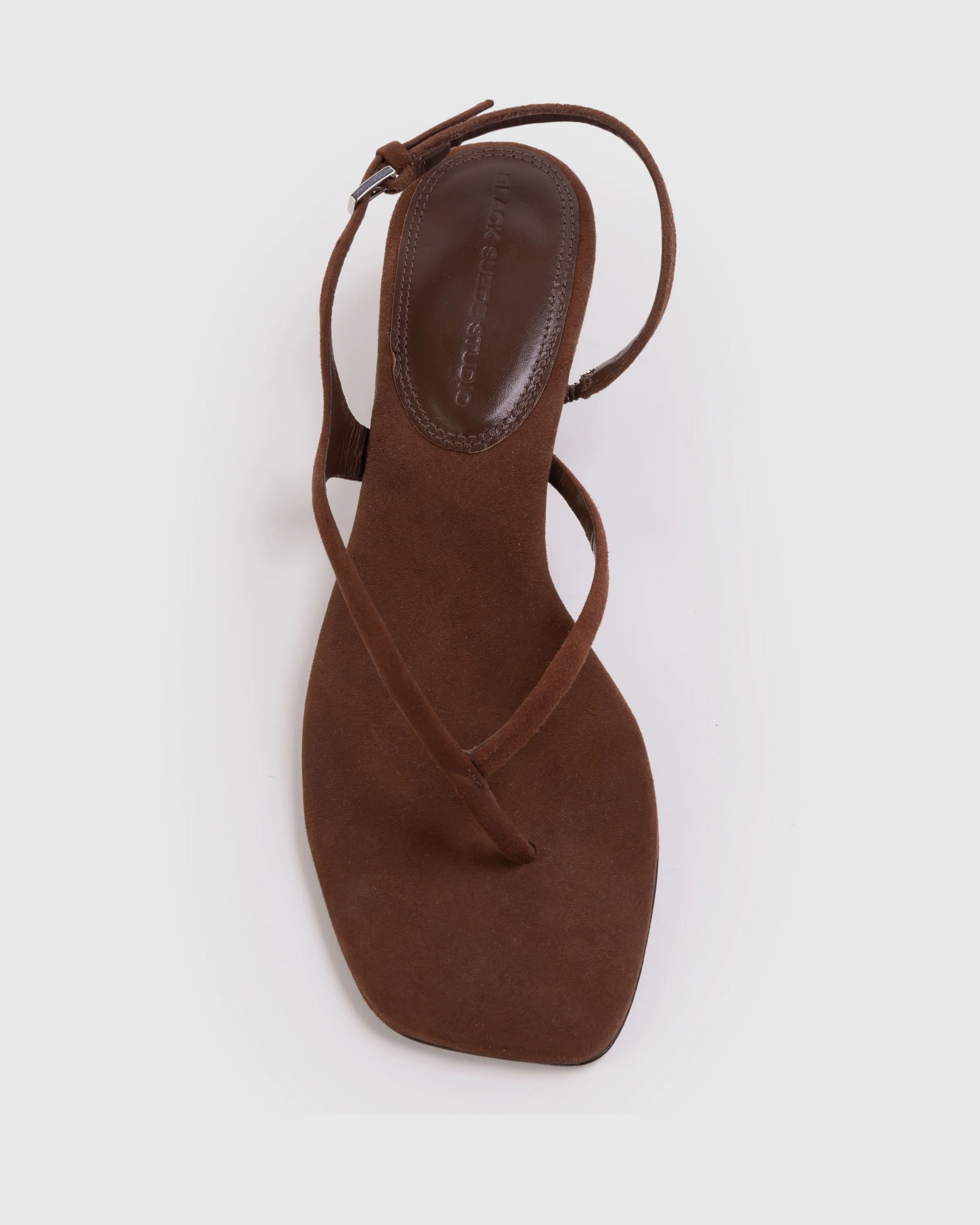 Mehak 35 Sandal - Image 4