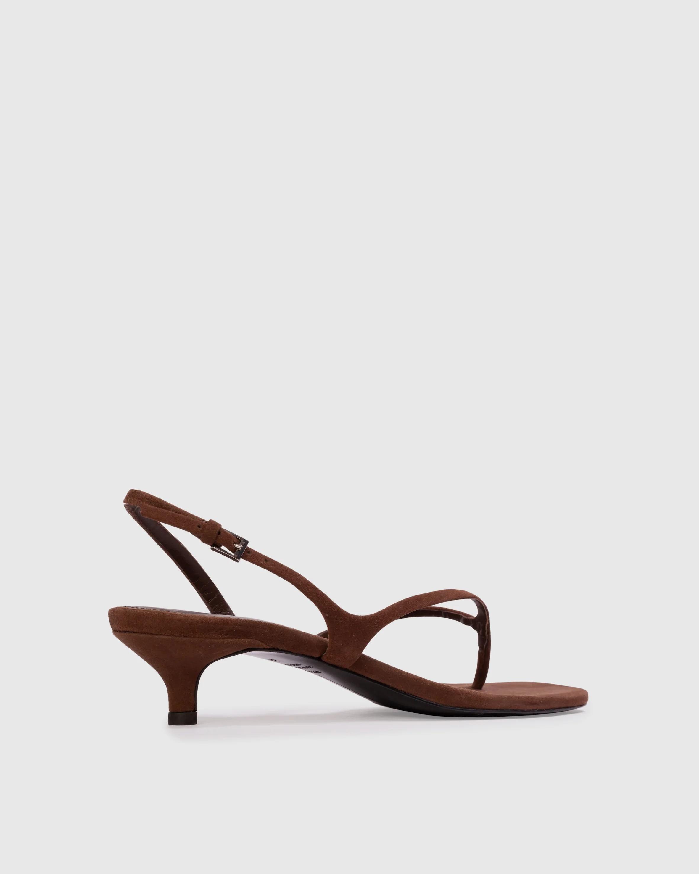 Mehak 35 Sandal - Image 5