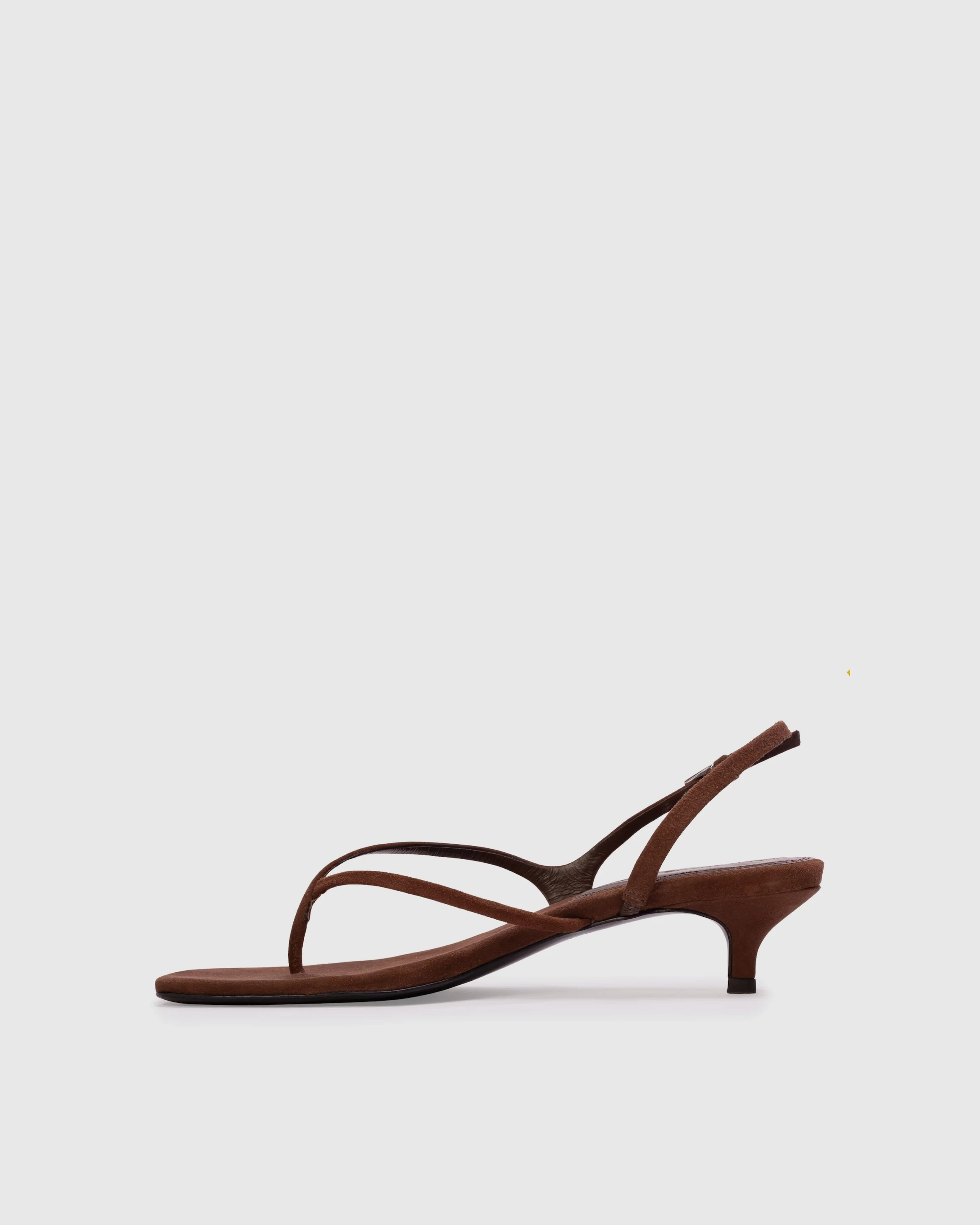 Mehak 35 Sandal - Image 6