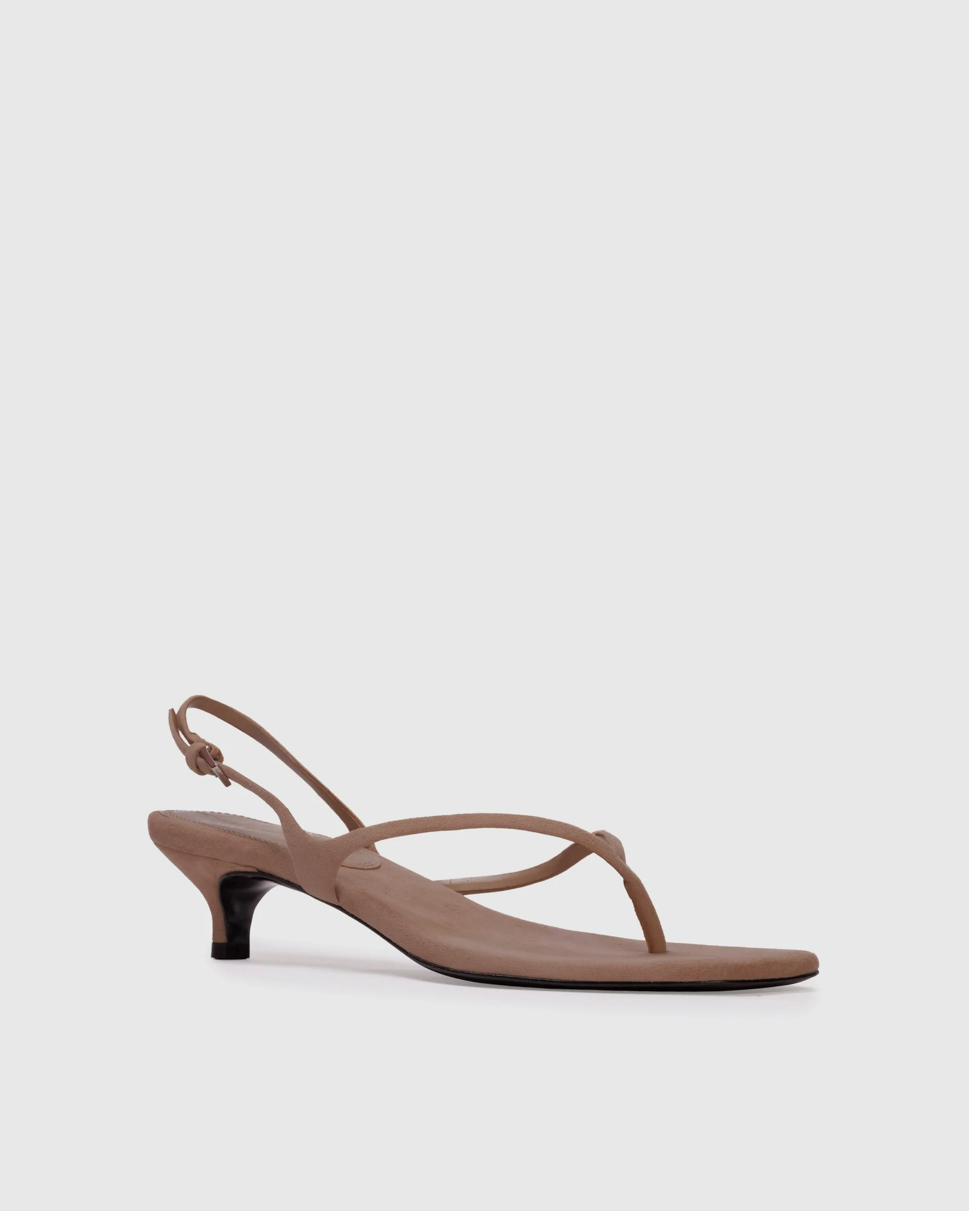 Mehak 35 Sandal - Image 3