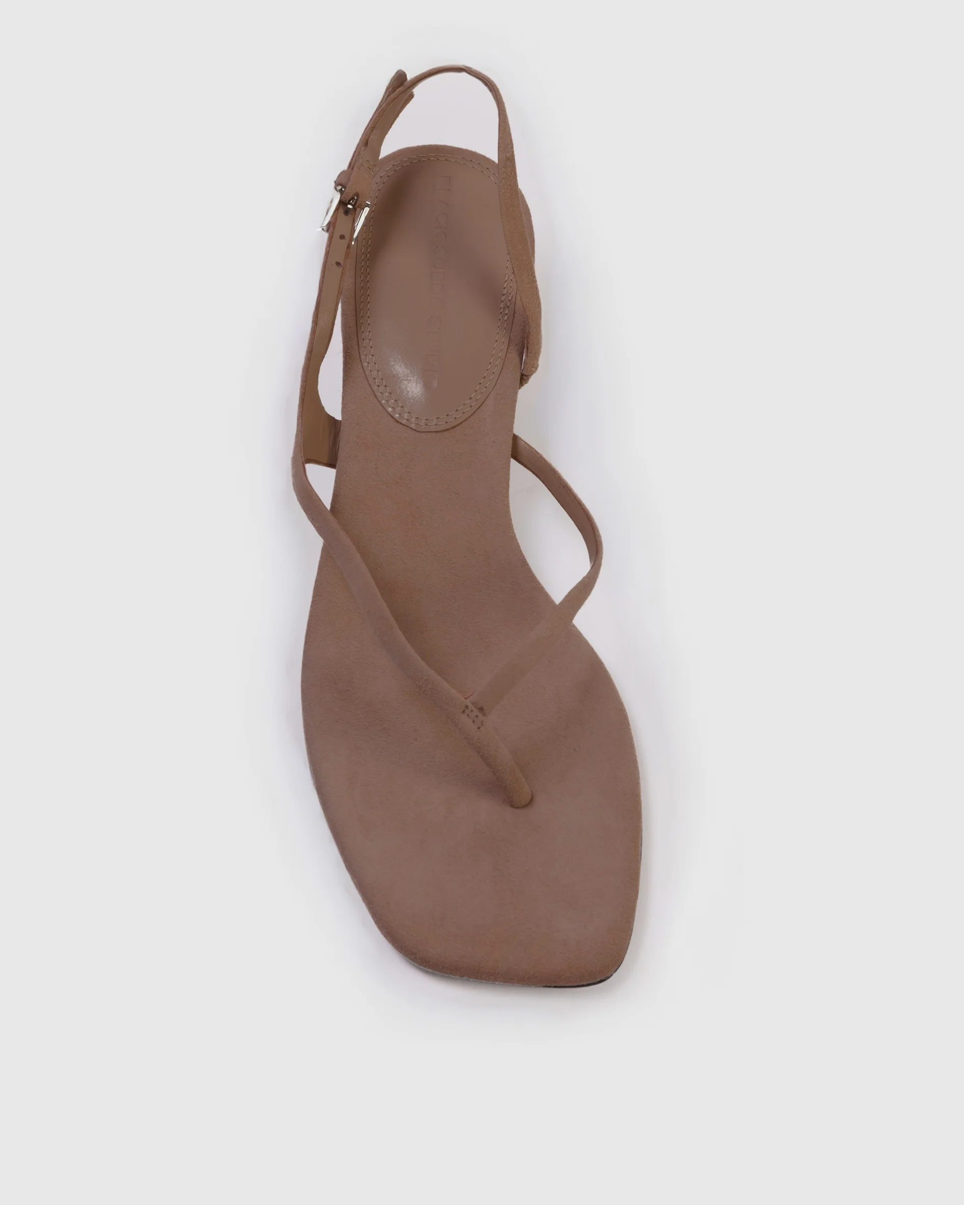 Mehak 35 Sandal - Image 4