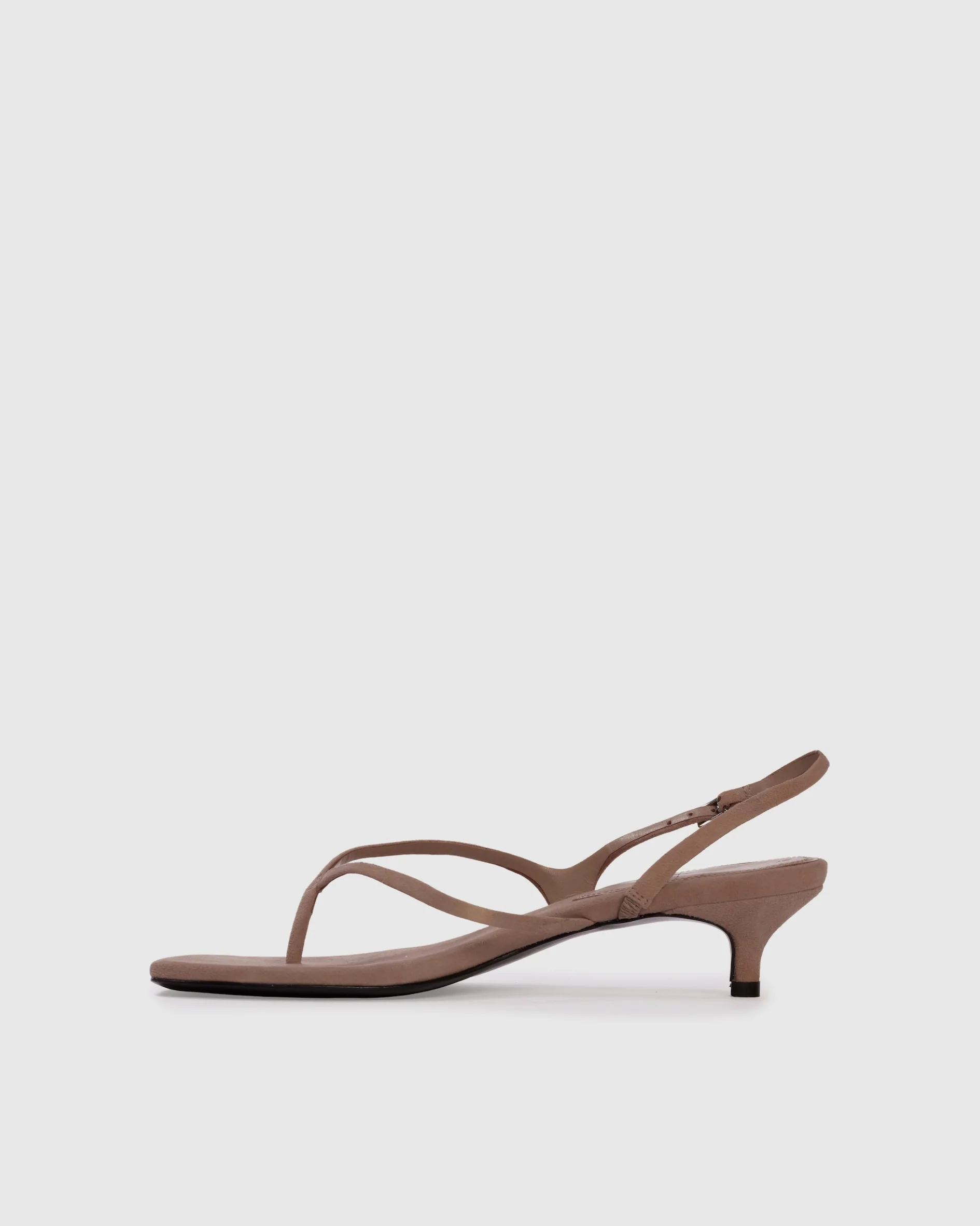 Mehak 35 Sandal - Image 6