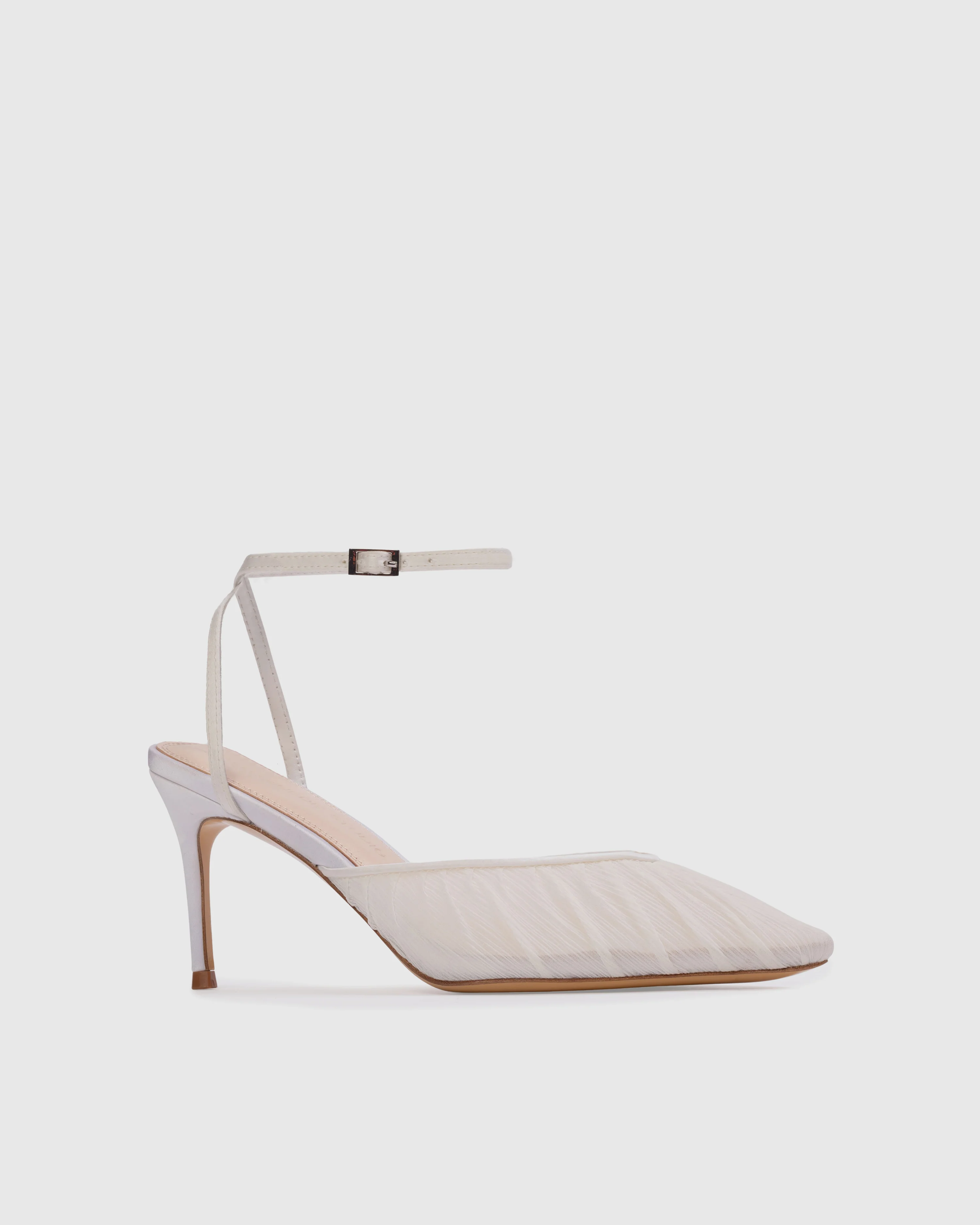 Melody 80 Pump - Image 3