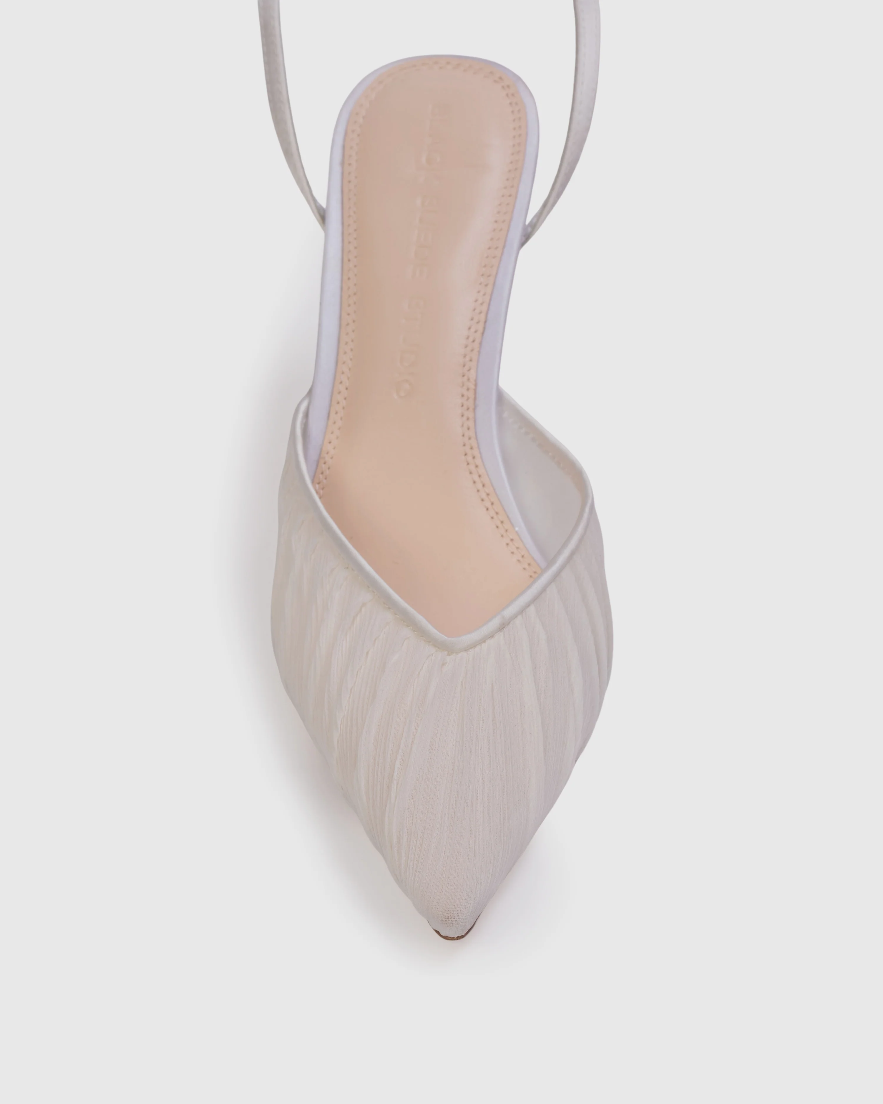 Melody 80 Pump - Image 4