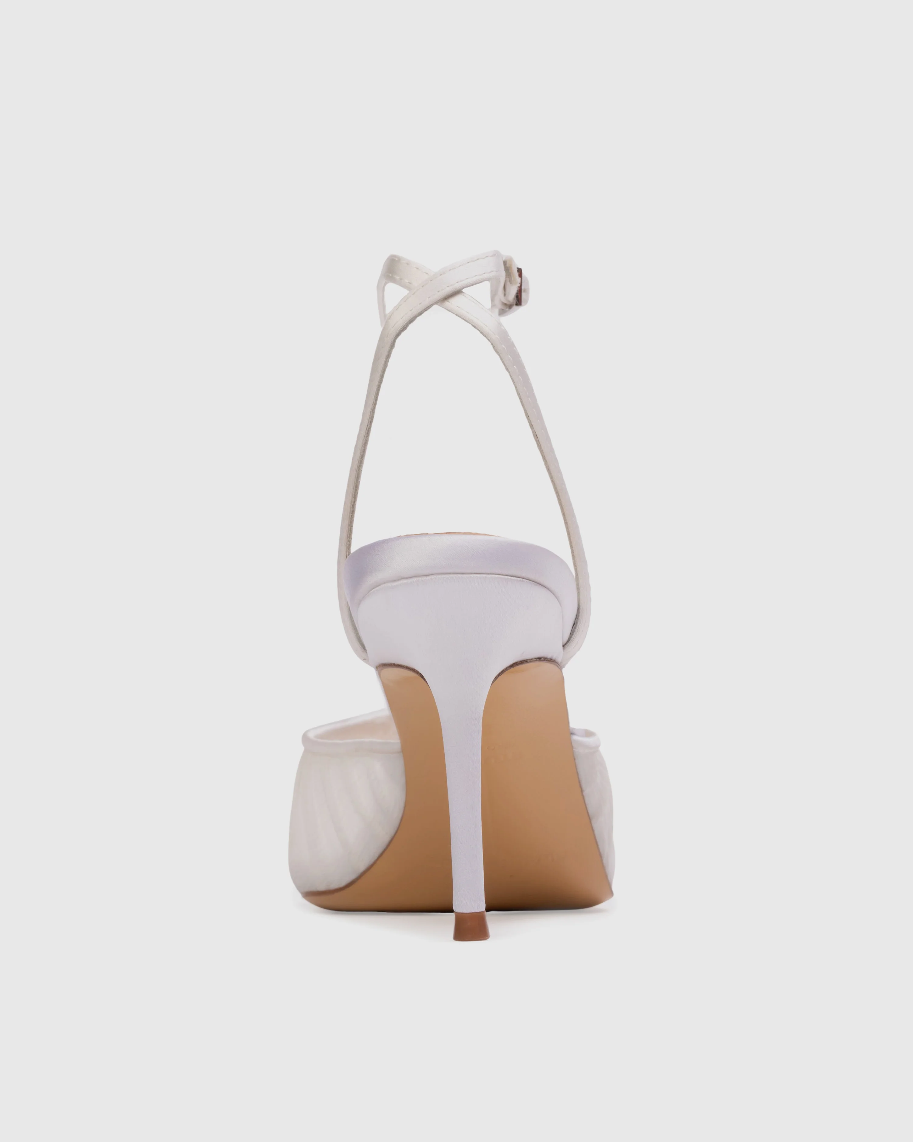 Melody 80 Pump - Image 5