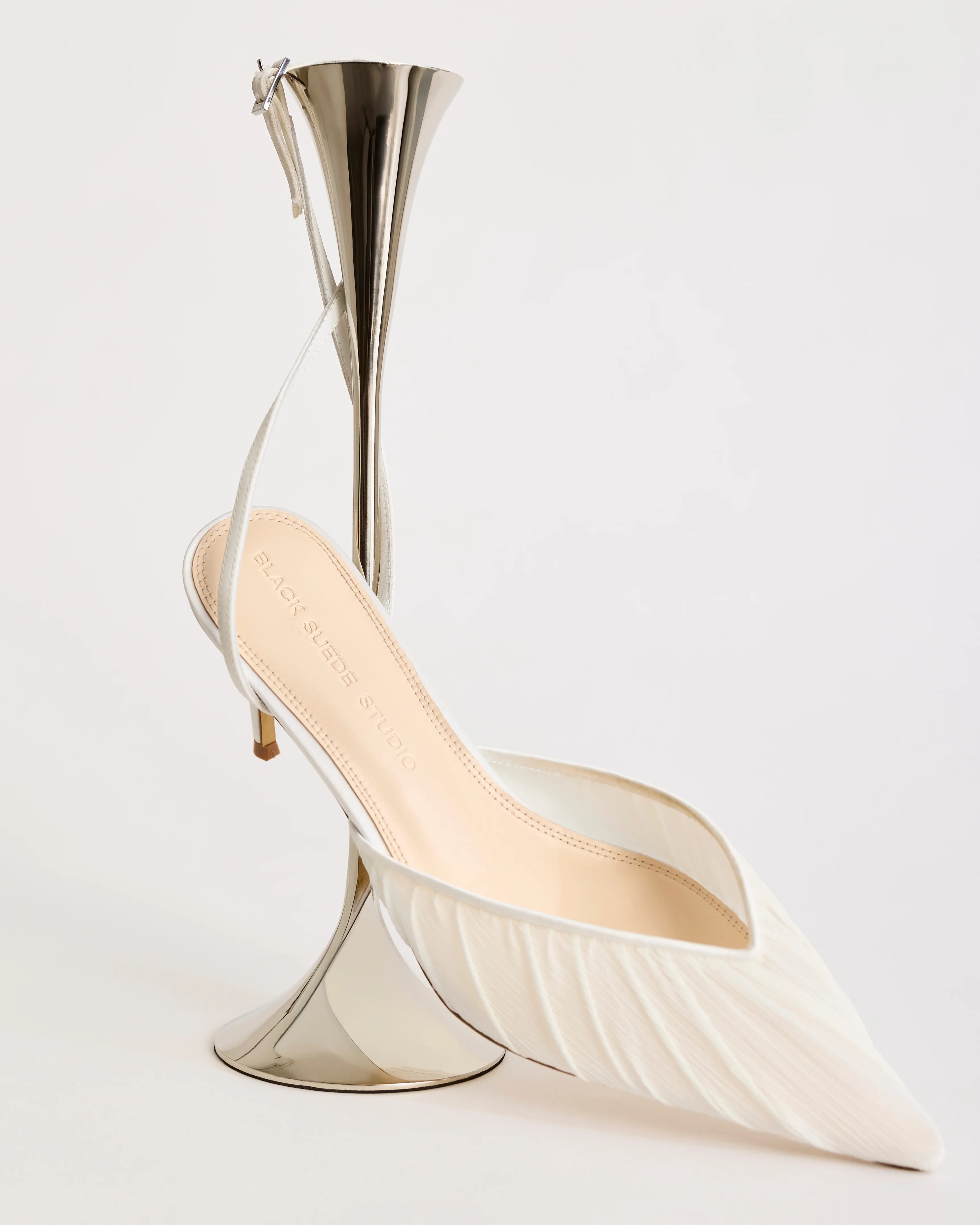 Melody 80 Pump - Image 6