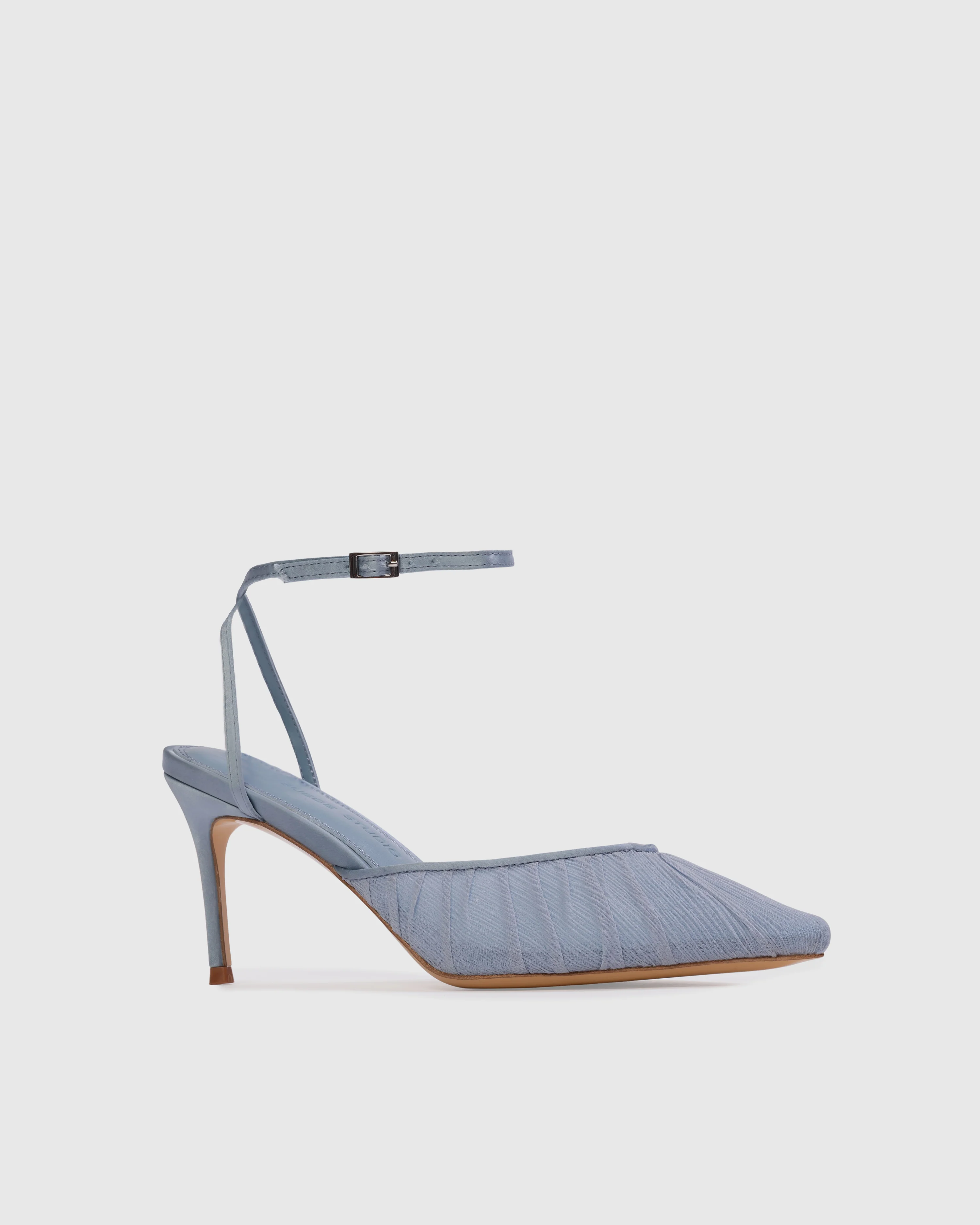 Melody 80 Pump - Image 3