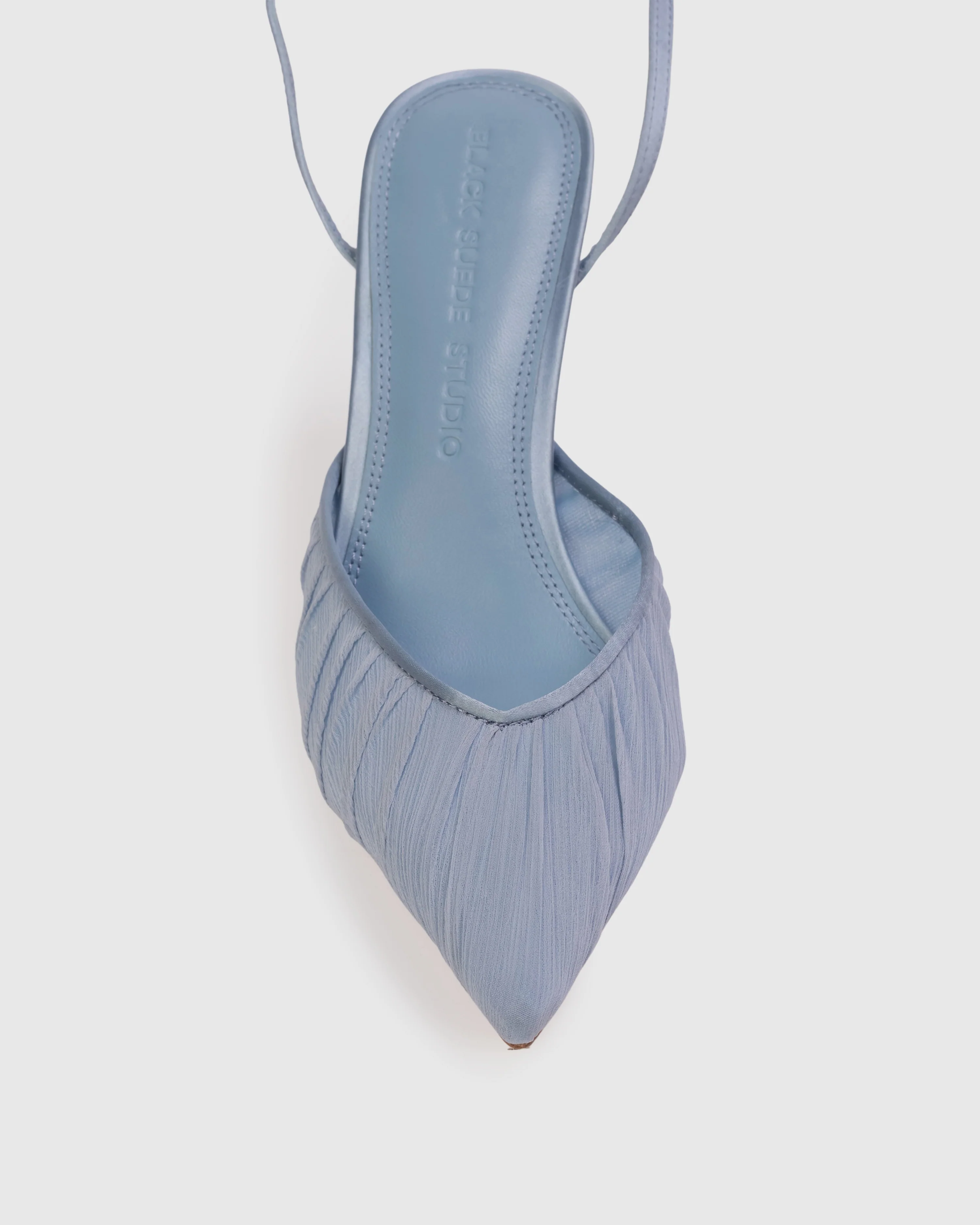 Melody 80 Pump - Image 4