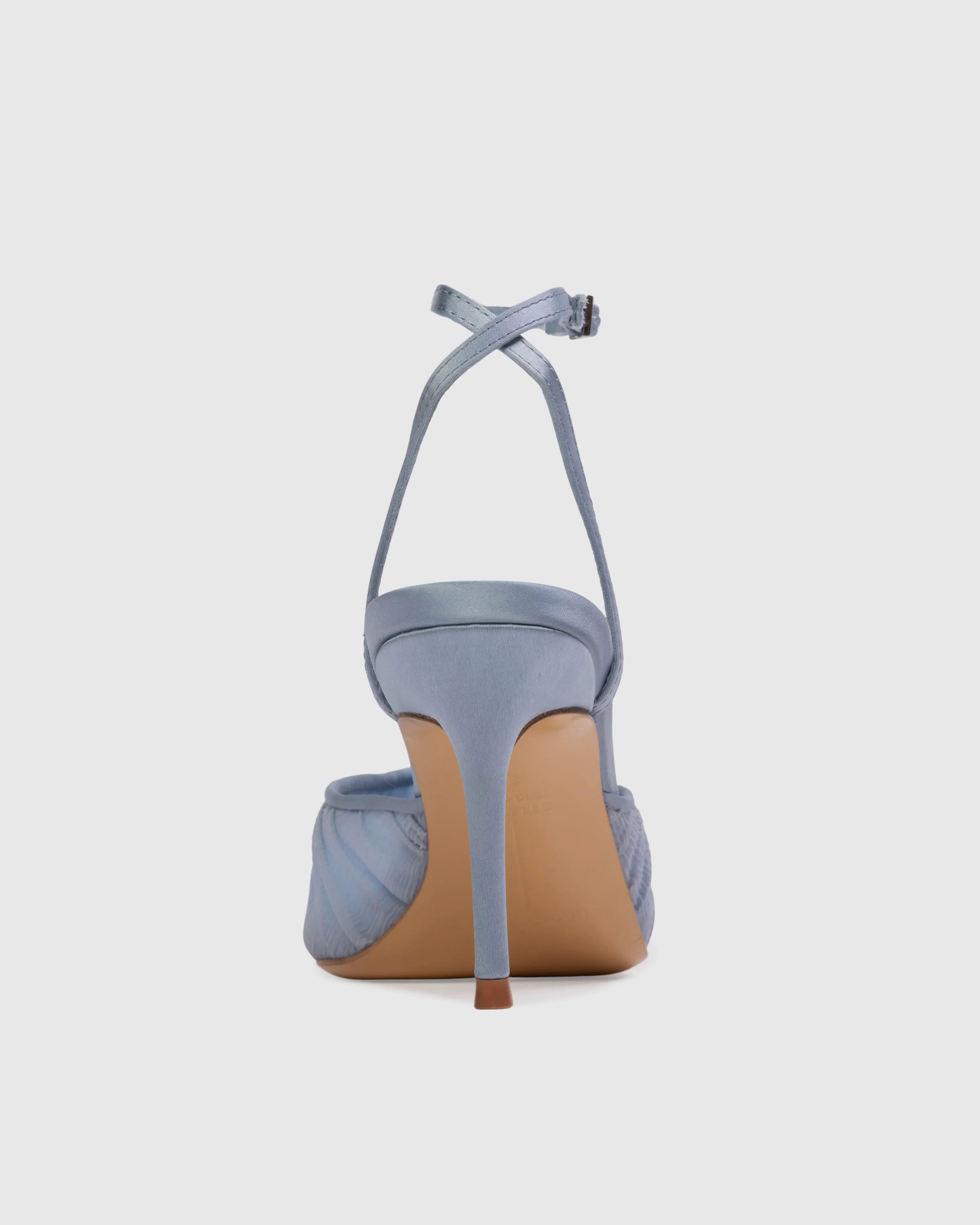 Melody 80 Pump - Image 5