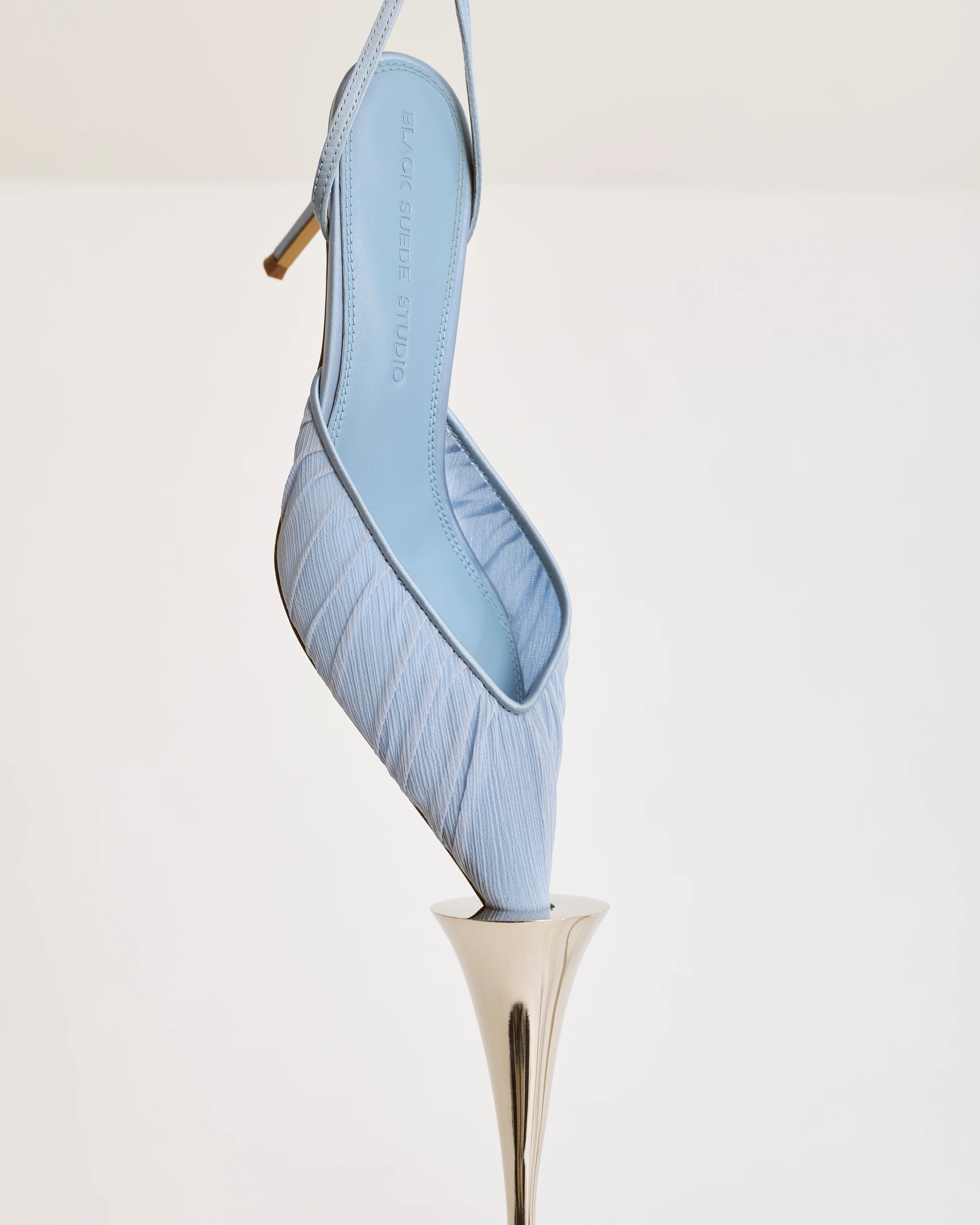 Melody 80 Pump - Image 7