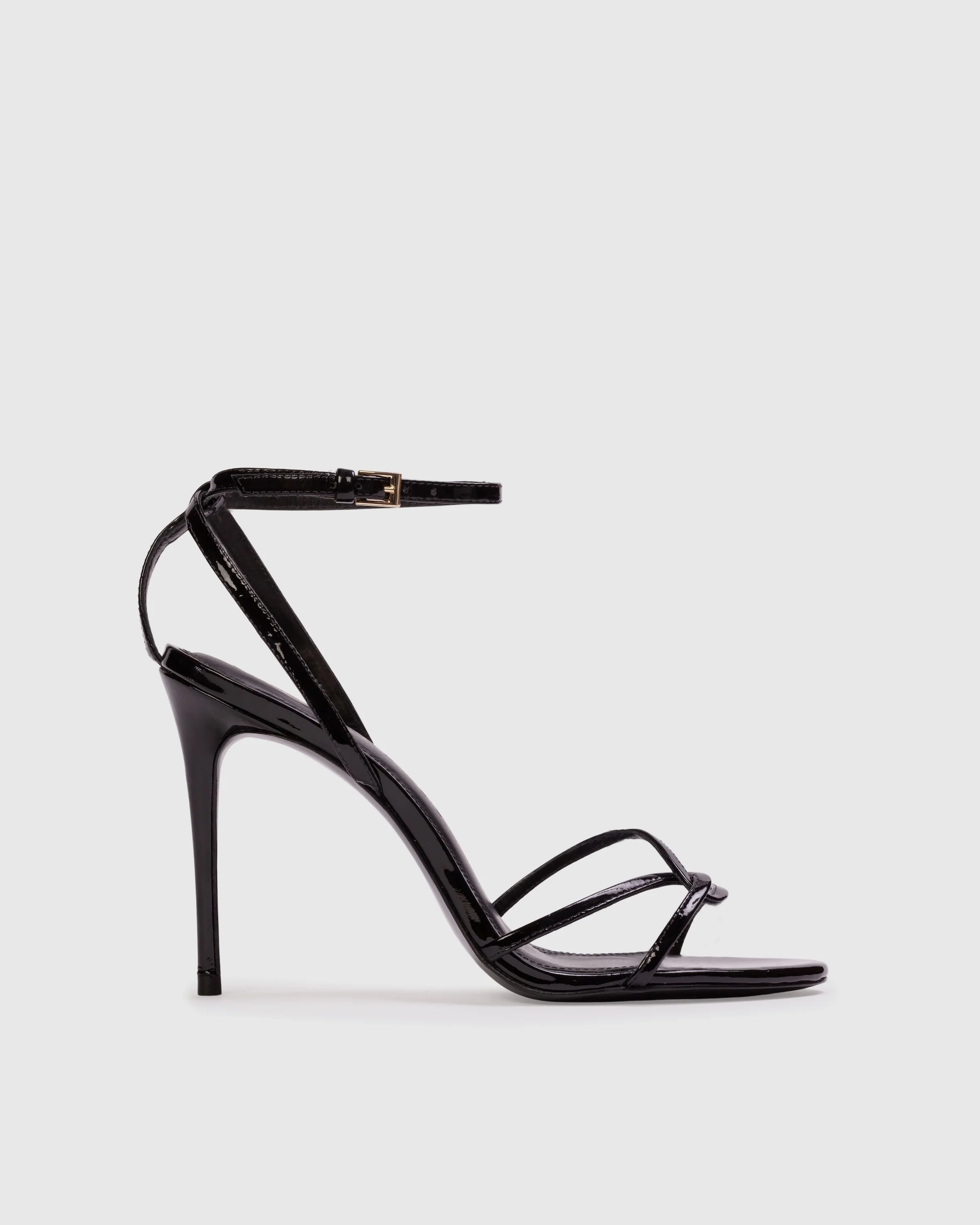 Miley 100 Sandal