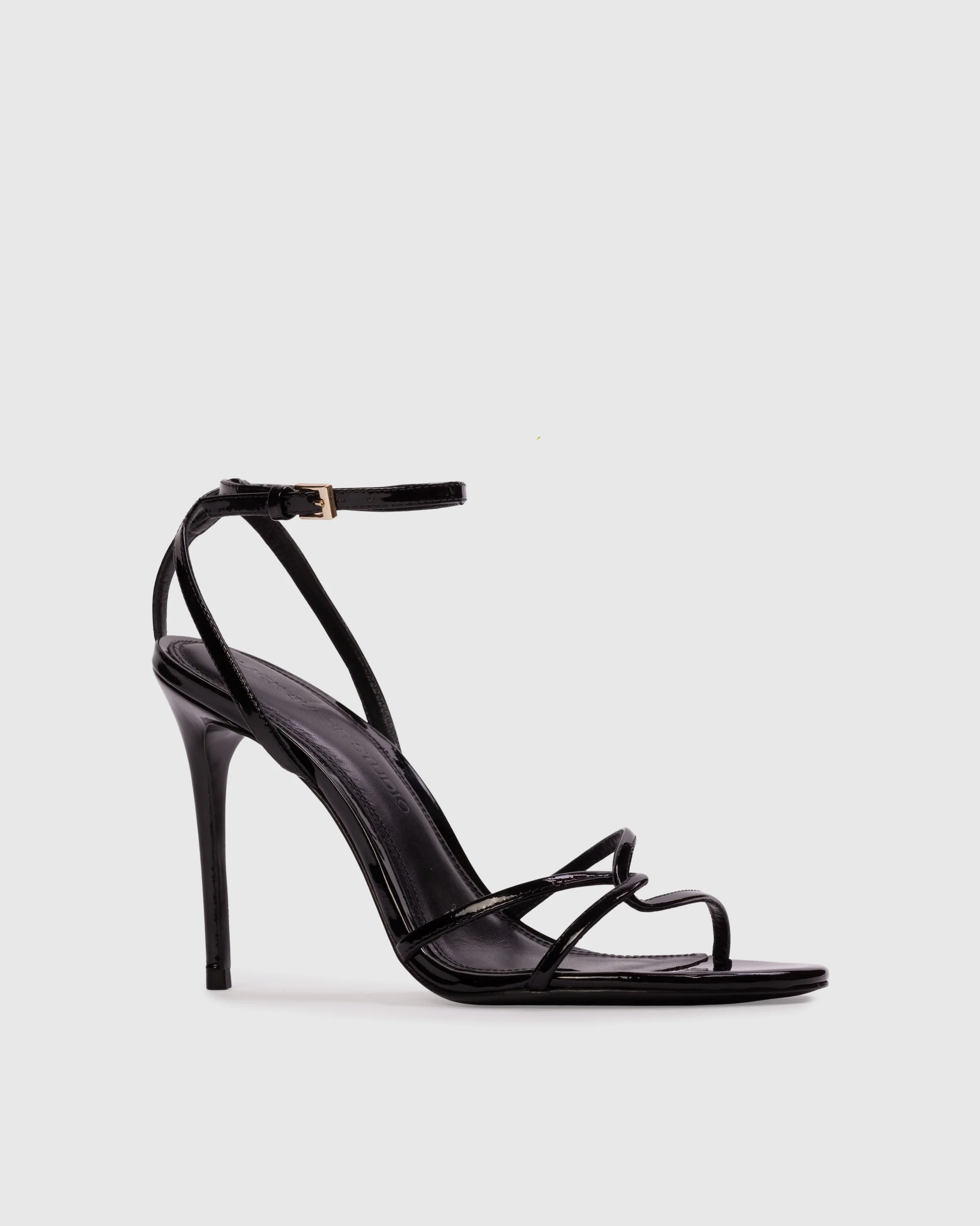 Miley 100 Sandal - Image 3