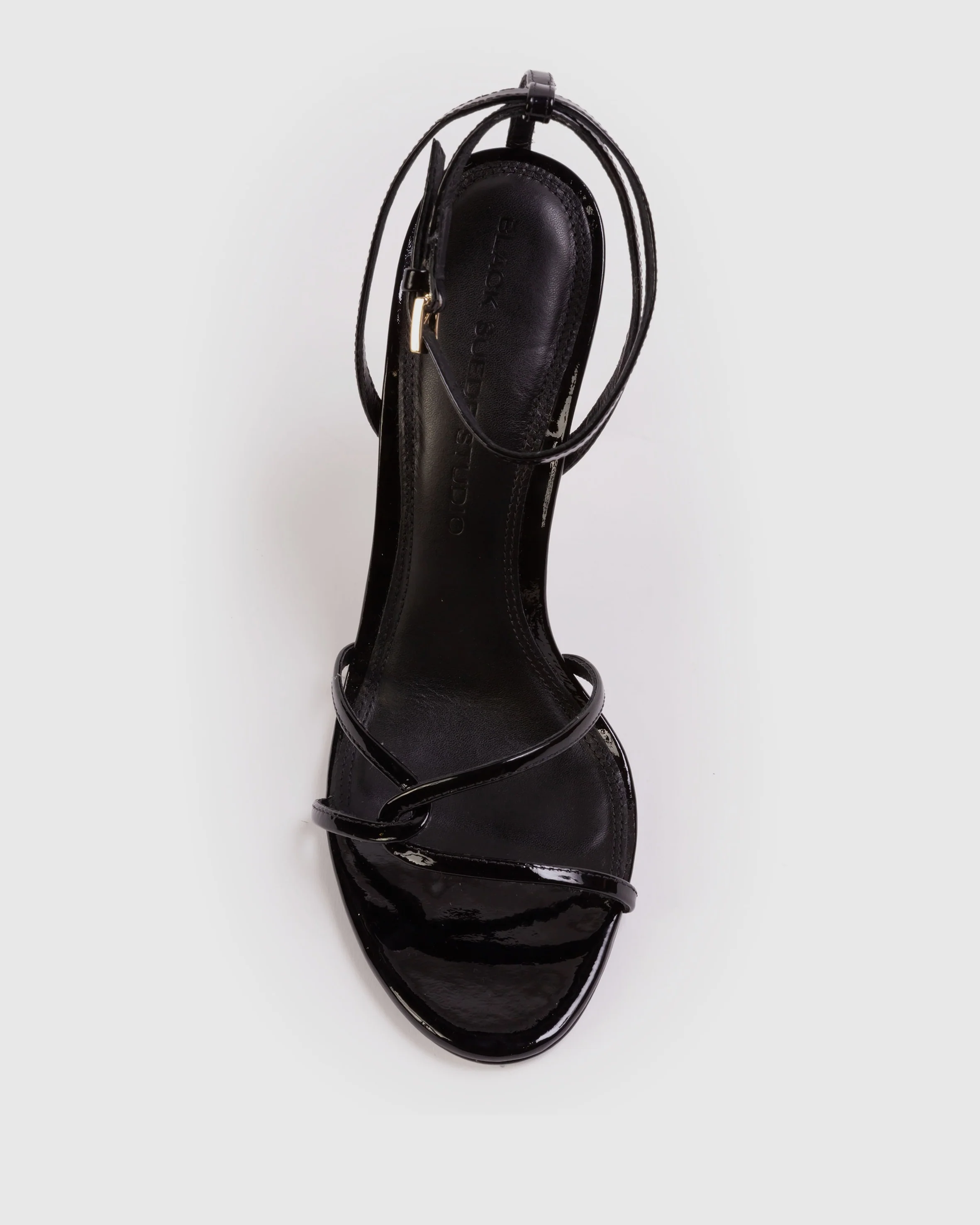 Miley 100 Sandal - Image 4