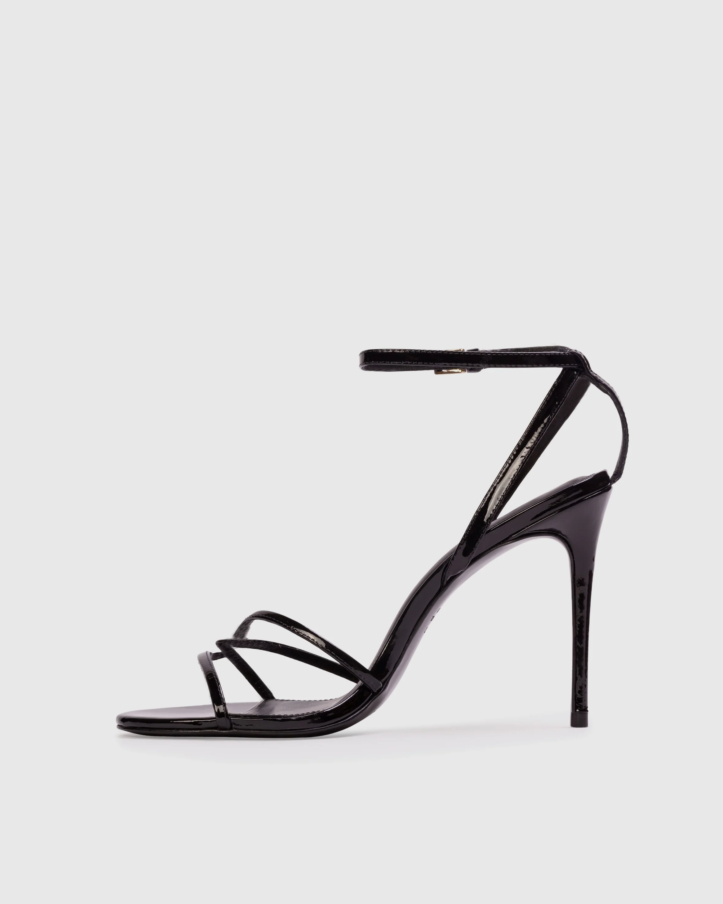 Miley 100 Sandal - Image 6