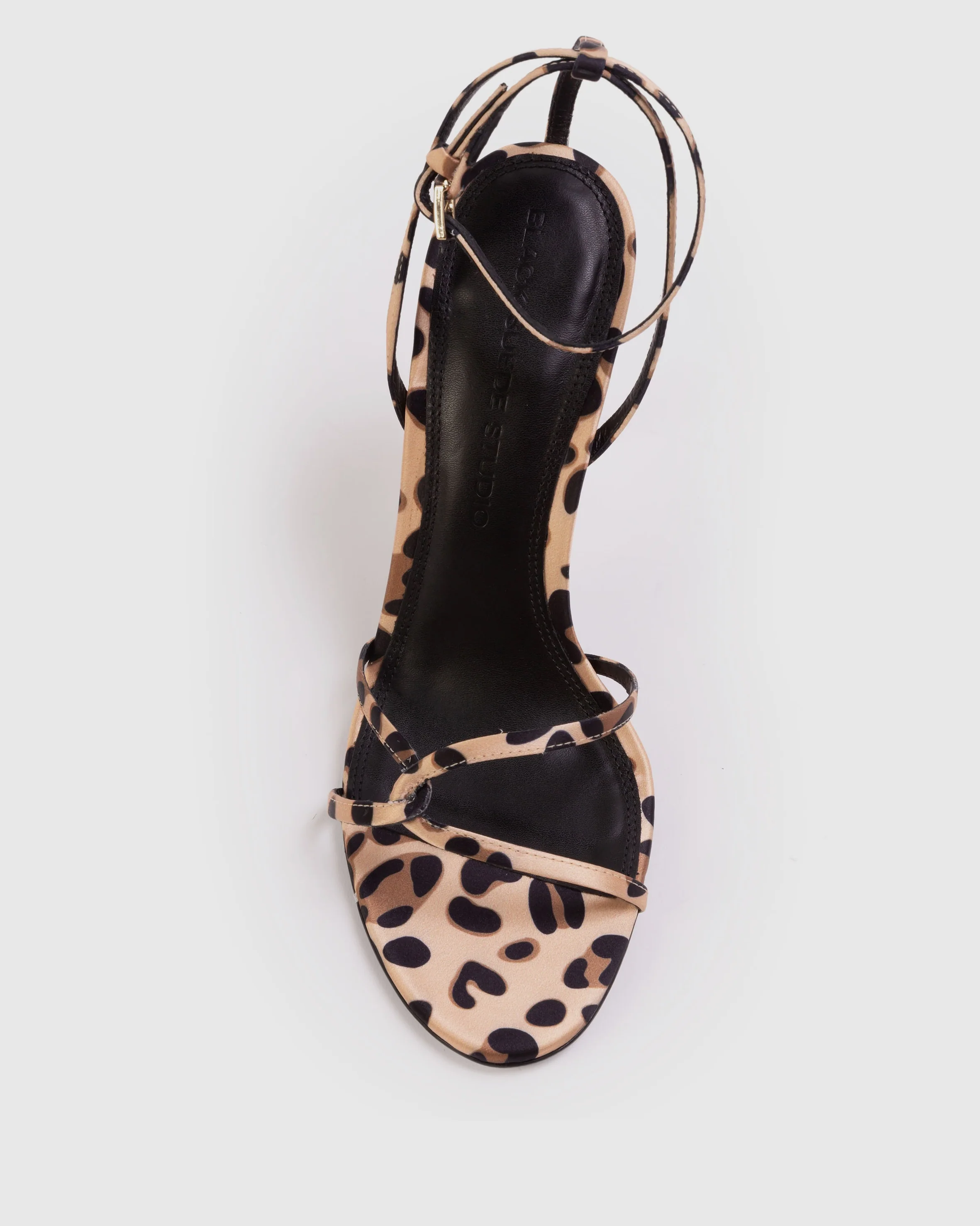 Miley 100 Sandal - Image 4