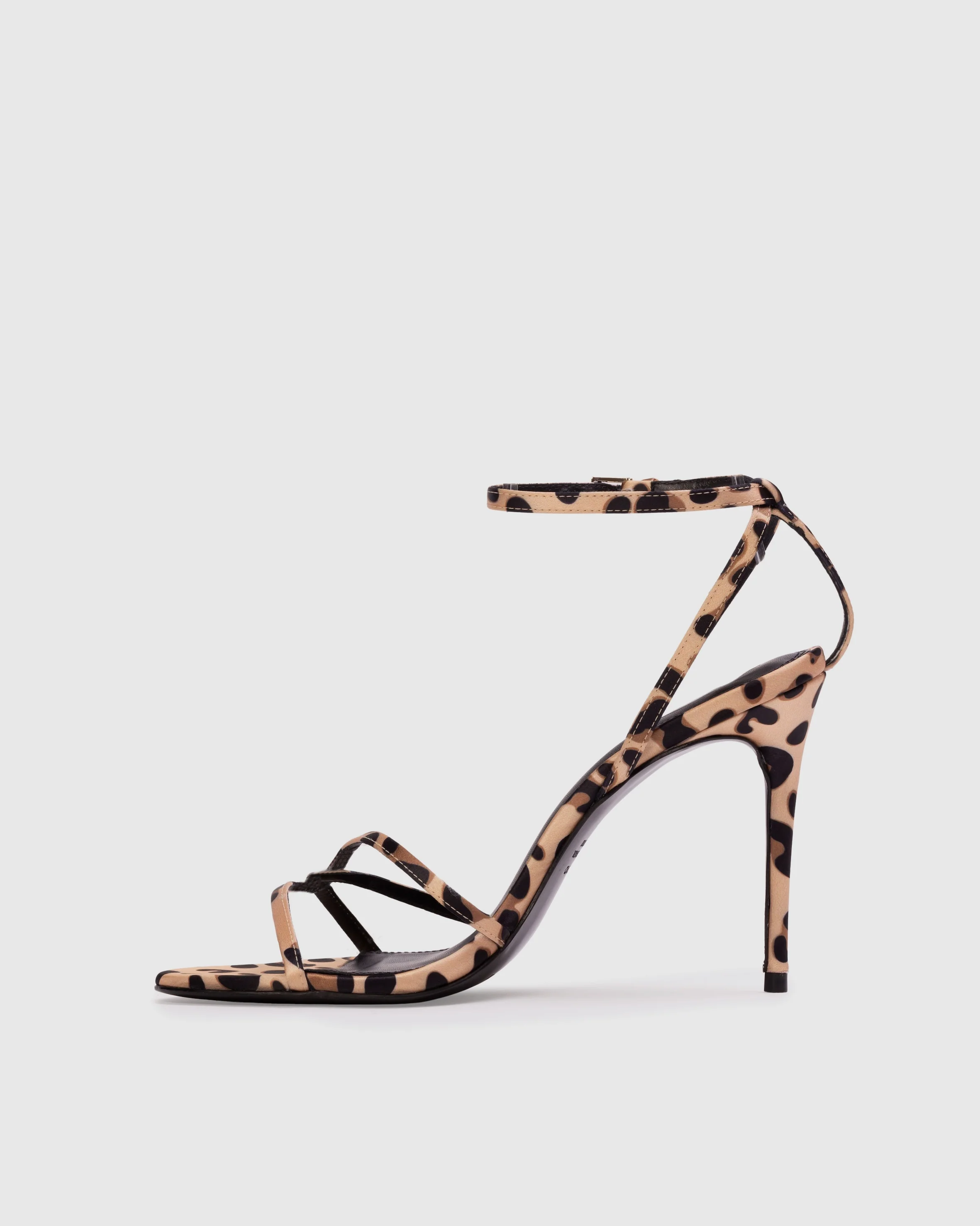 Miley 100 Sandal - Image 6