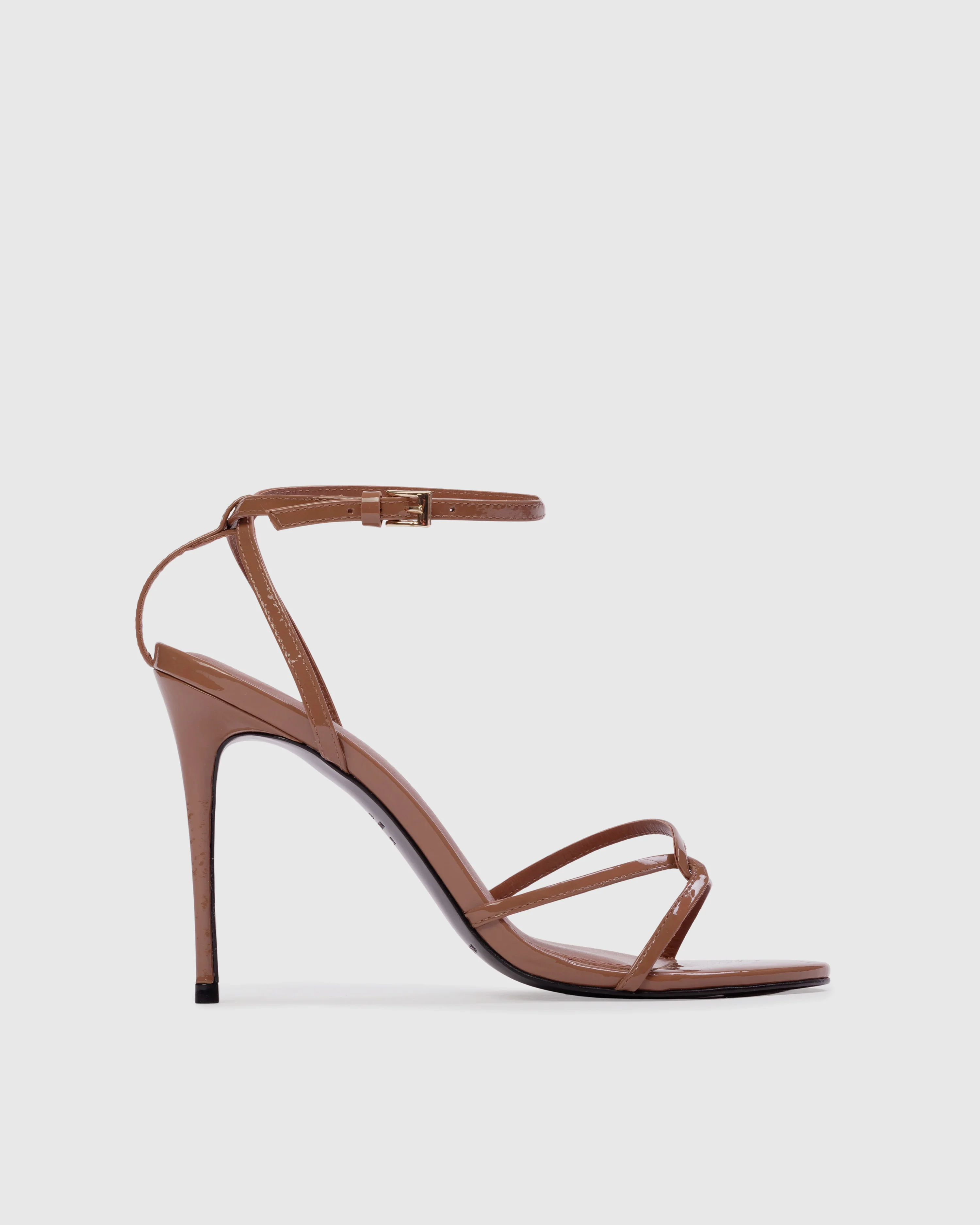 Miley 100 Sandal