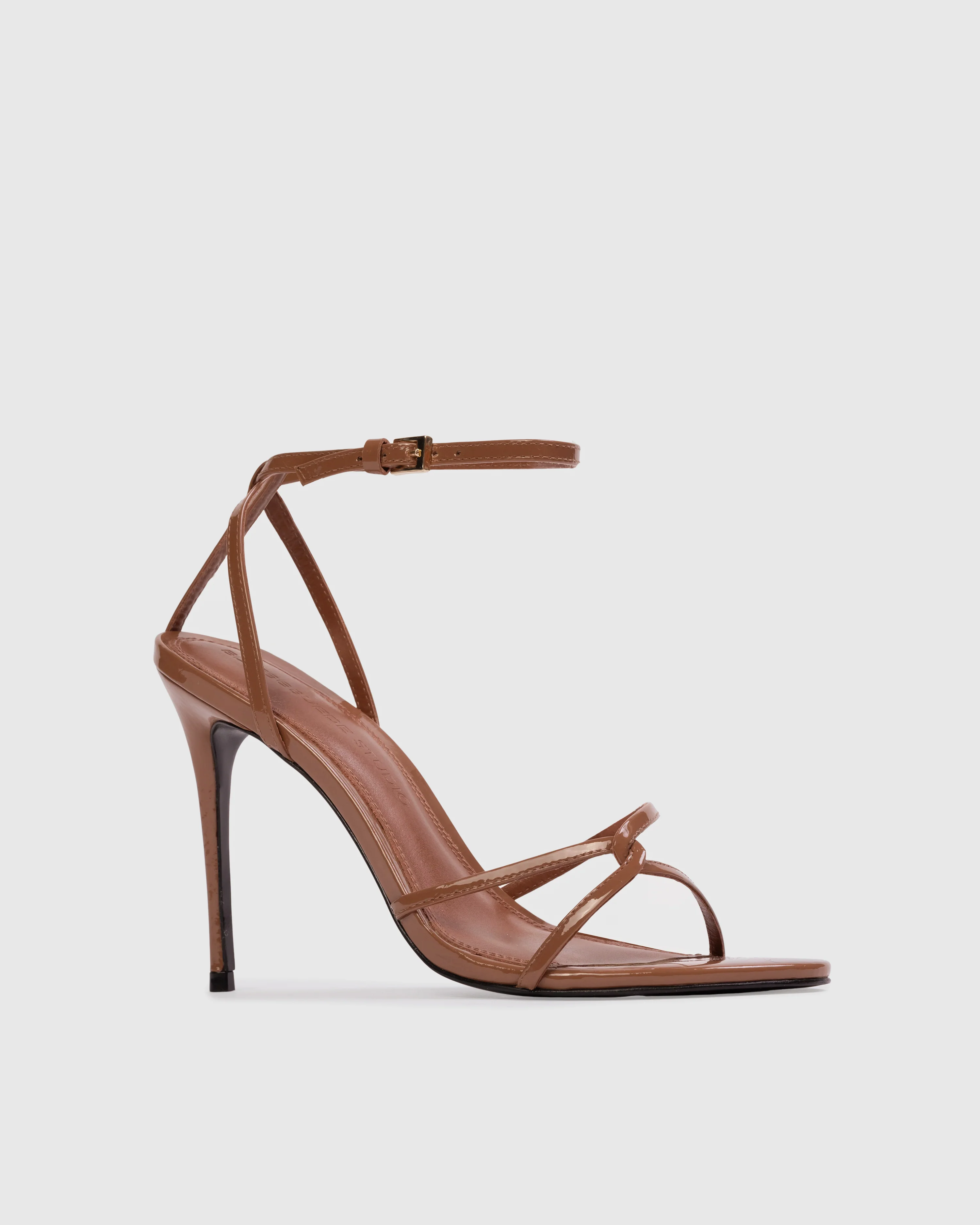 Miley 100 Sandal - Image 3