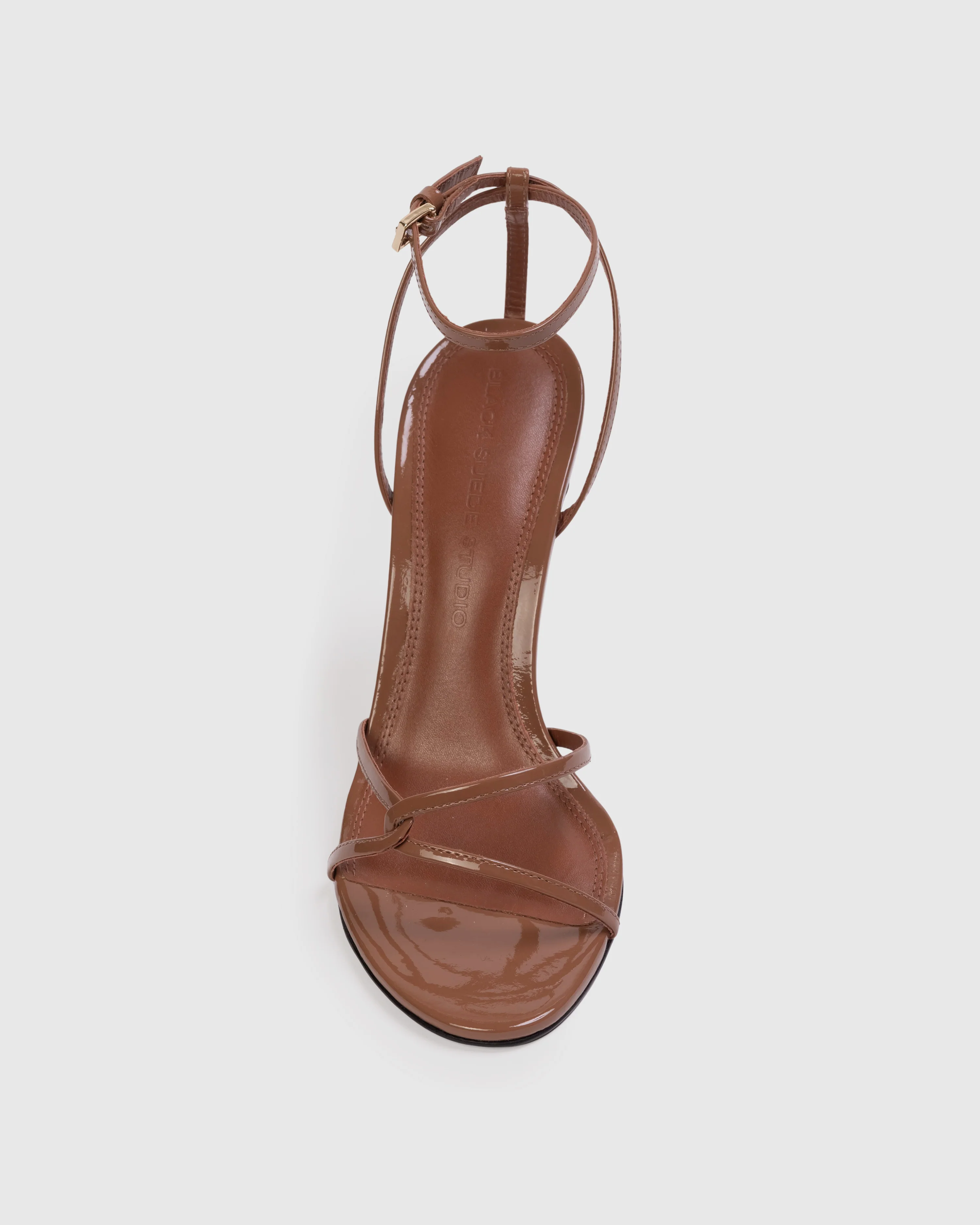 Miley 100 Sandal - Image 4
