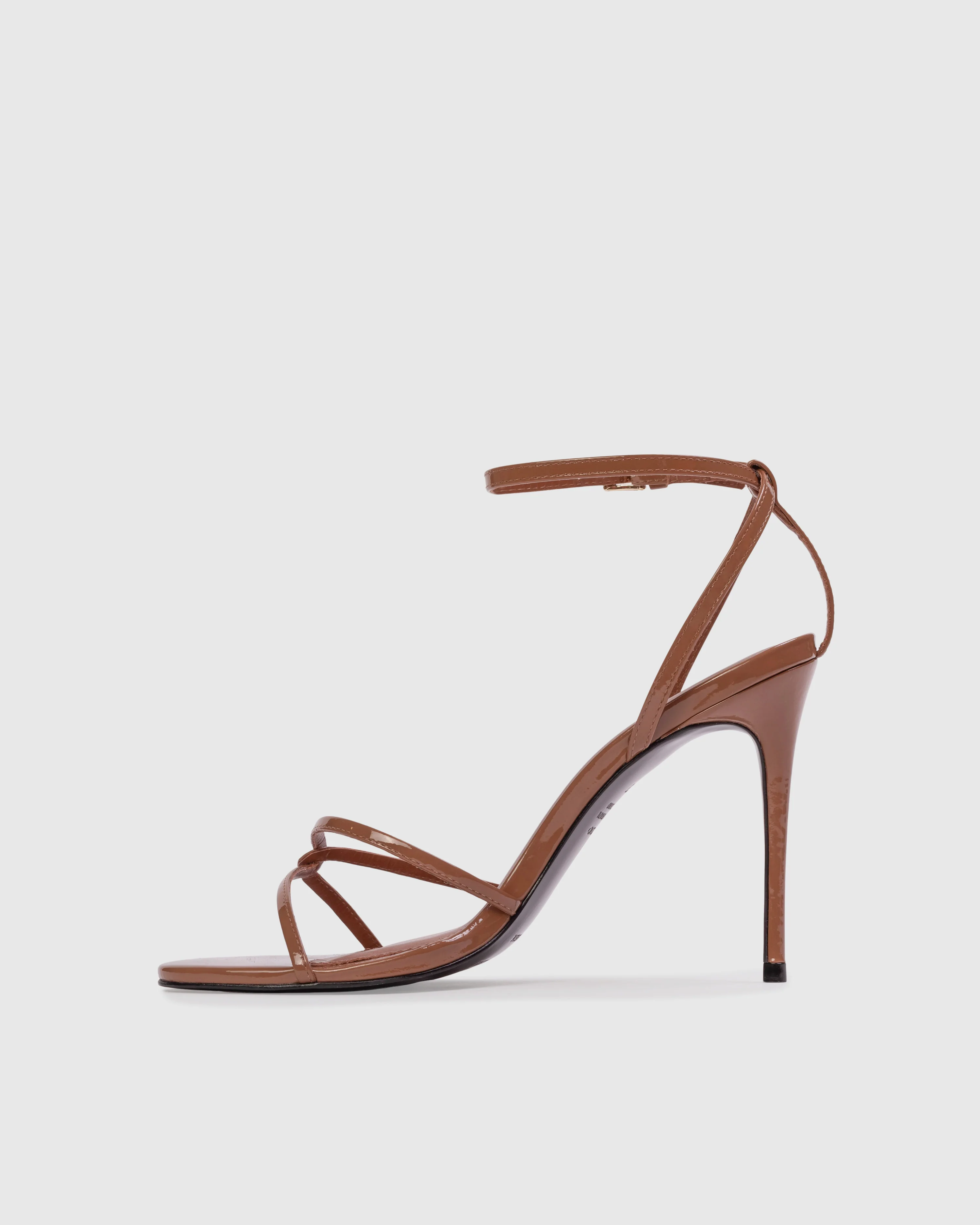 Miley 100 Sandal - Image 6