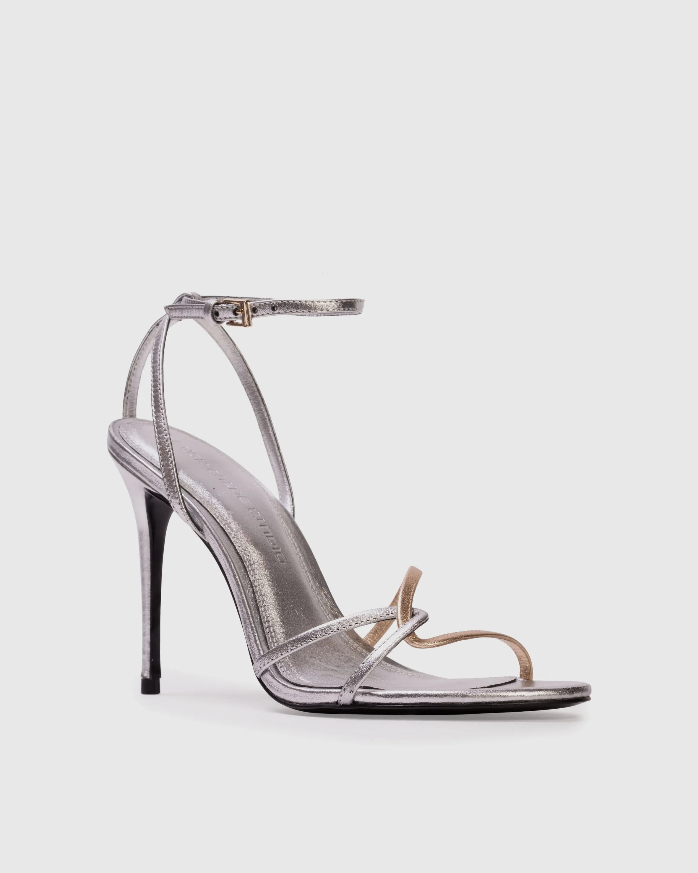 Miley 100 Sandal - Image 3
