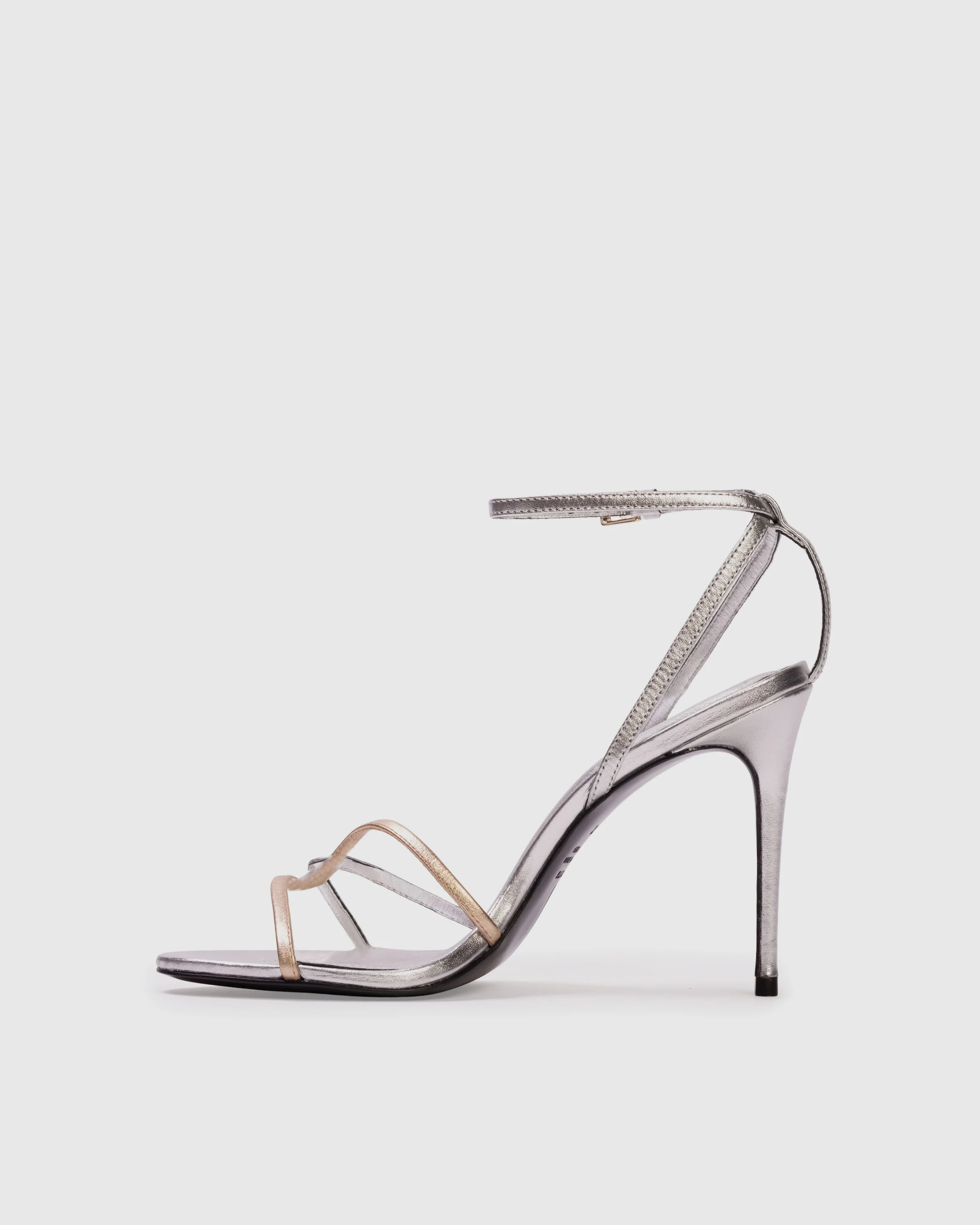 Miley 100 Sandal - Image 6