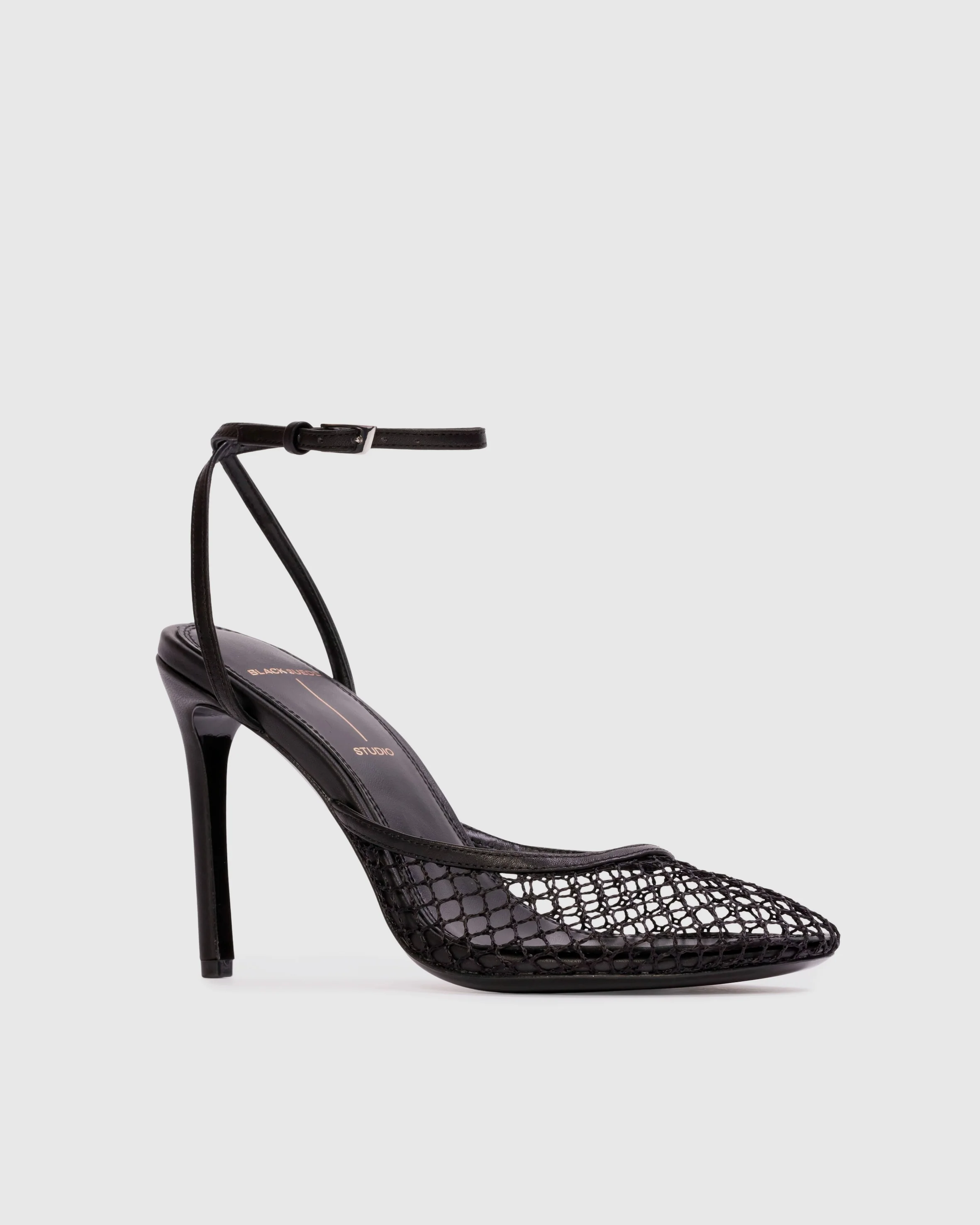 Millie 100 Sandal - Image 3