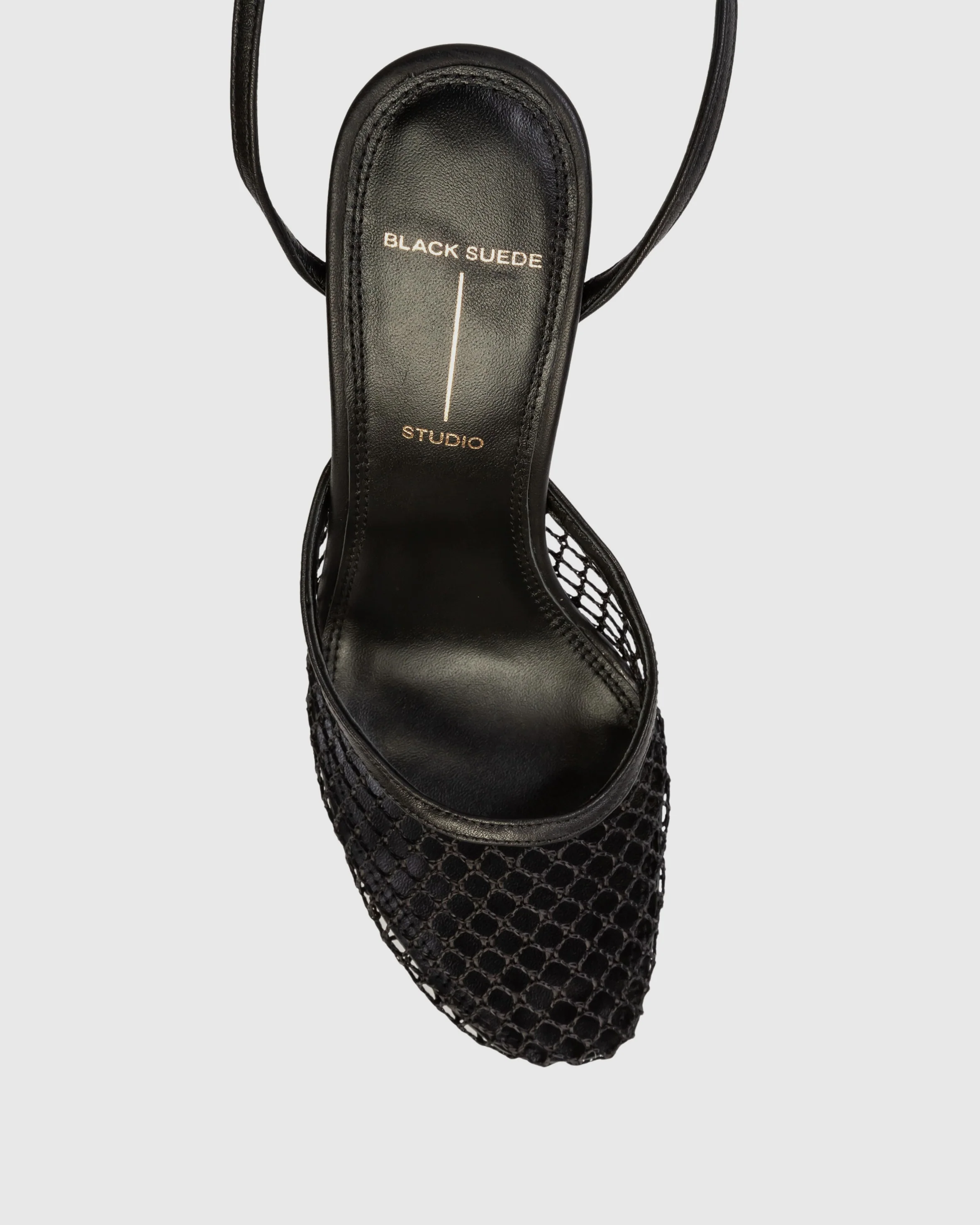 Millie 100 Sandal - Image 4
