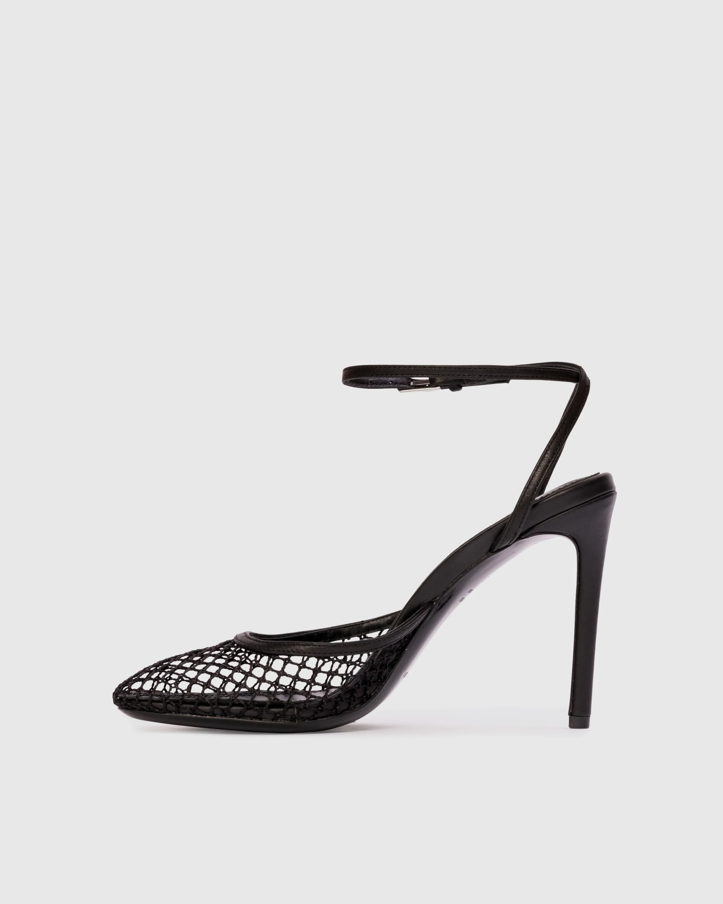 Millie 100 Sandal - Image 6
