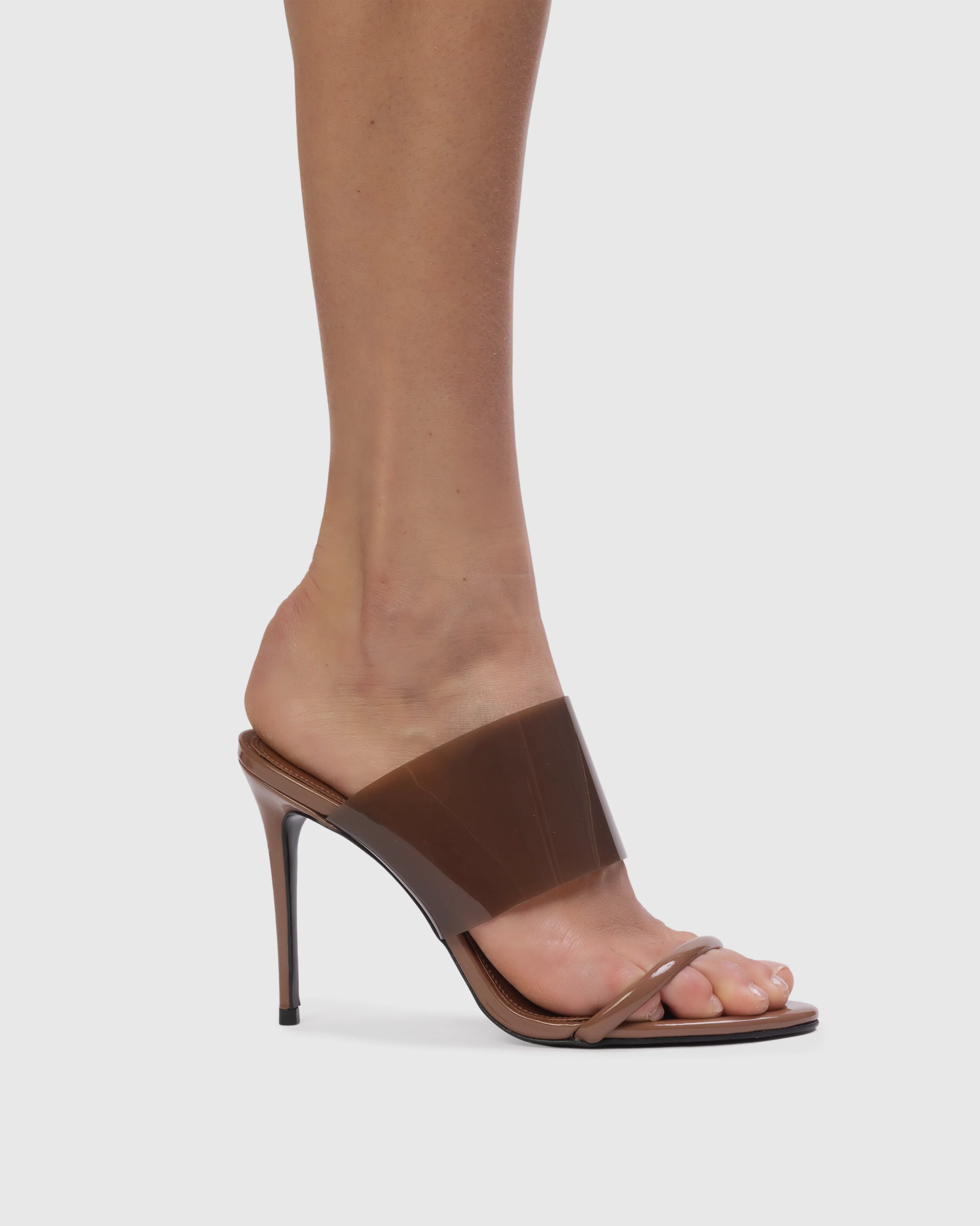 Nebula 100 Mule - Image 2