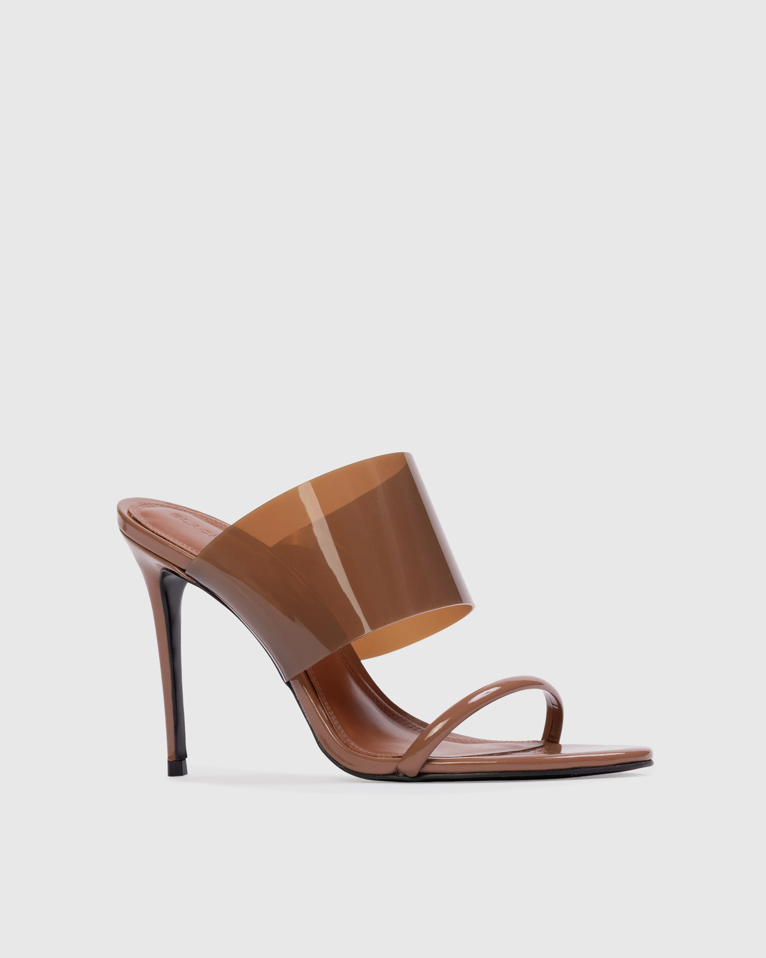Nebula 100 Mule - Image 3