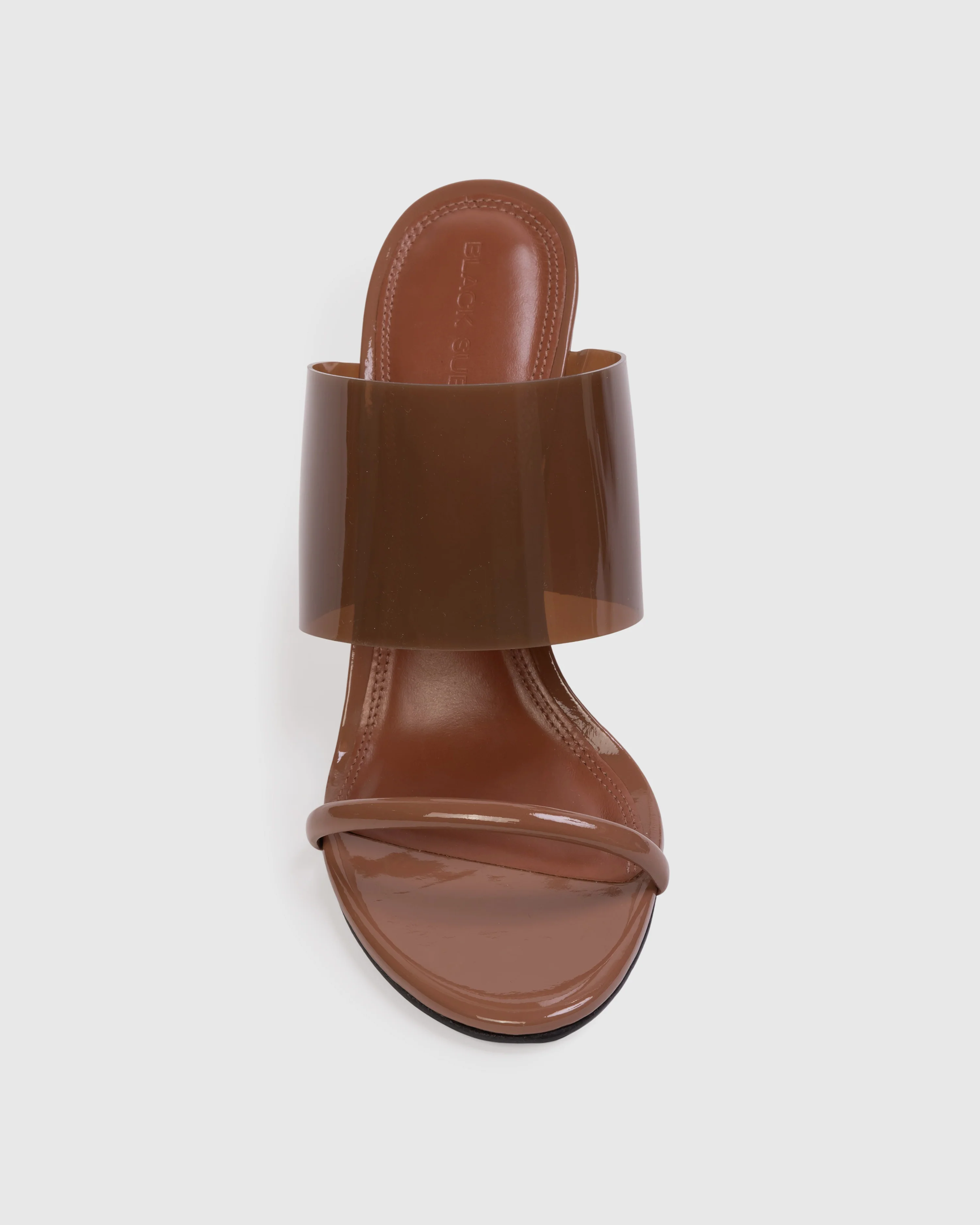 Nebula 100 Mule - Image 4