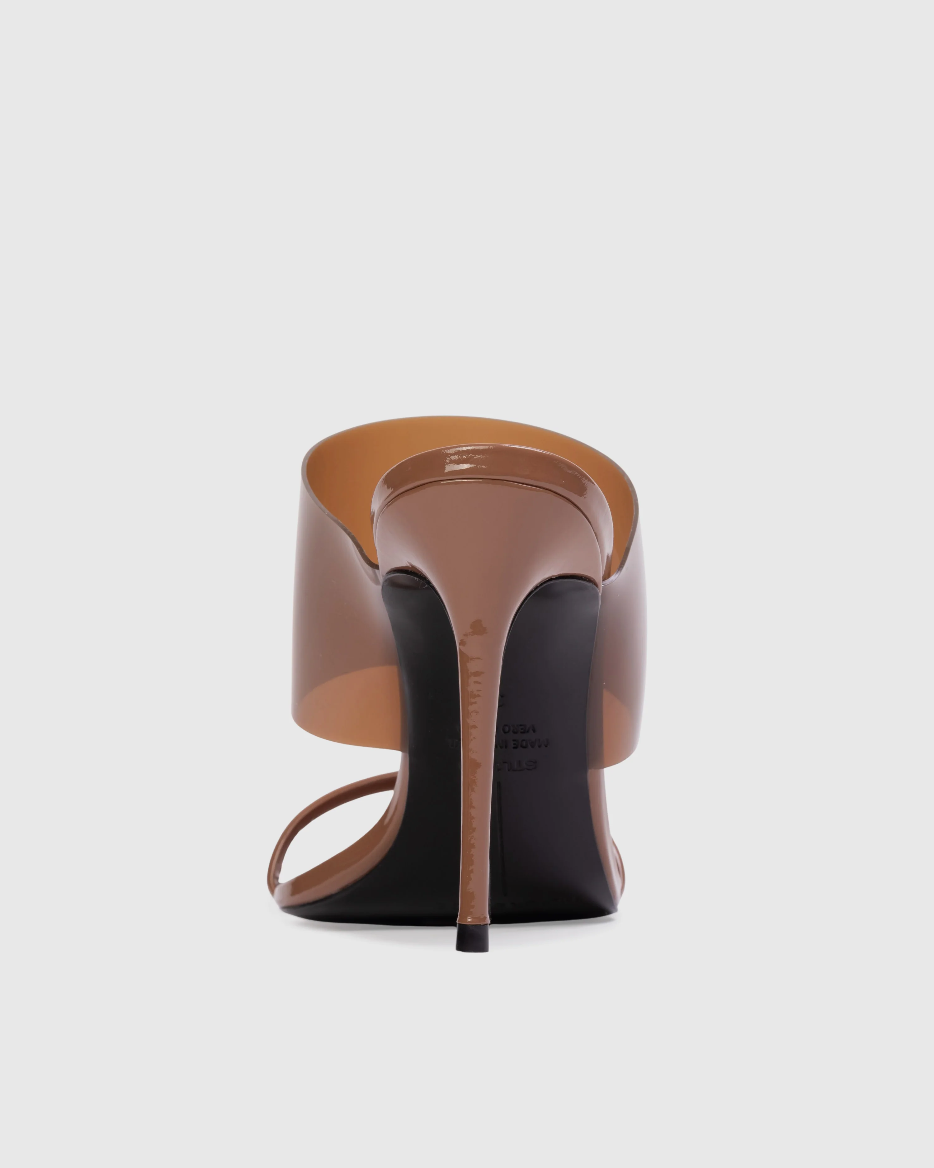Nebula 100 Mule - Image 5