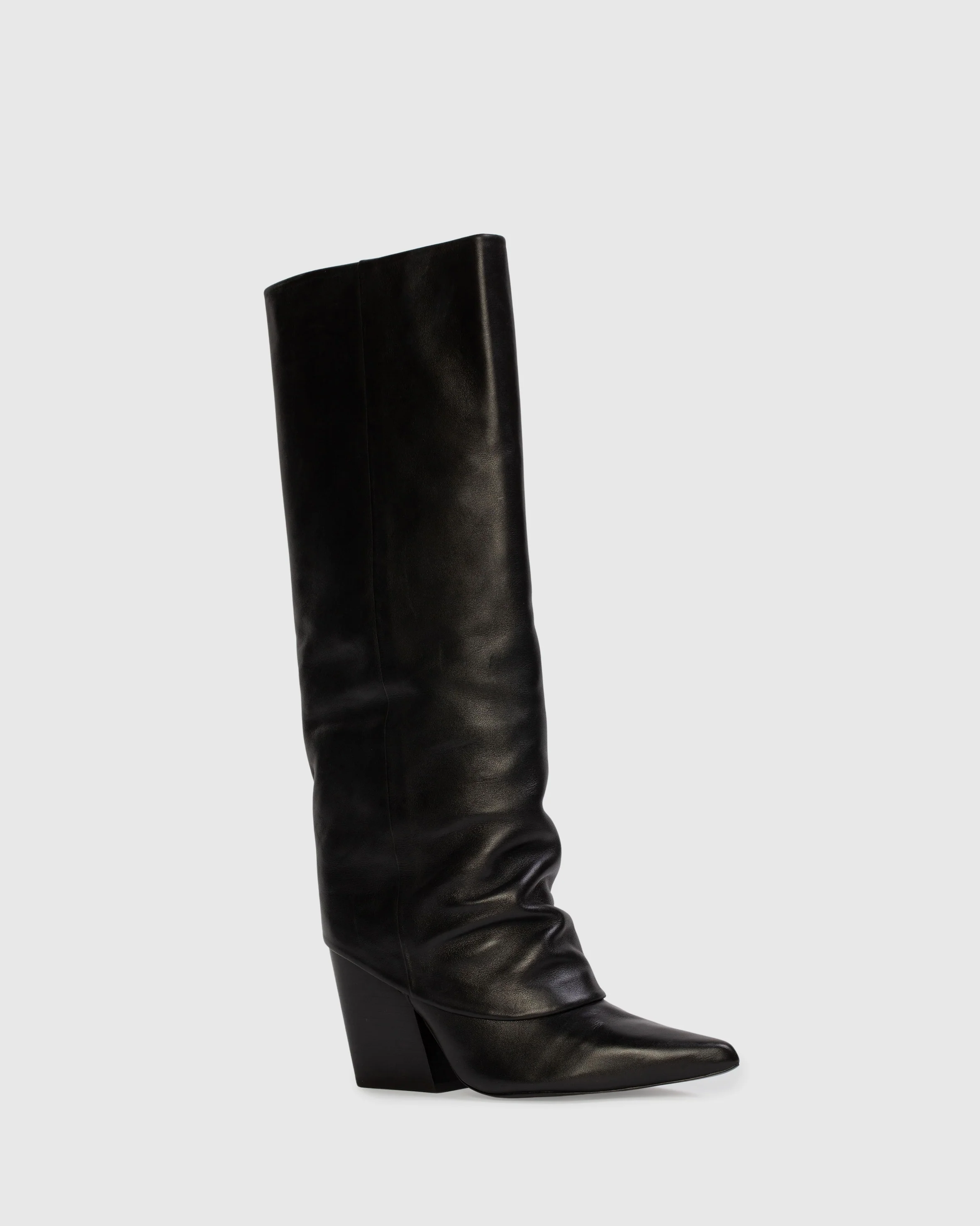 Nev 100 Boot - Image 3