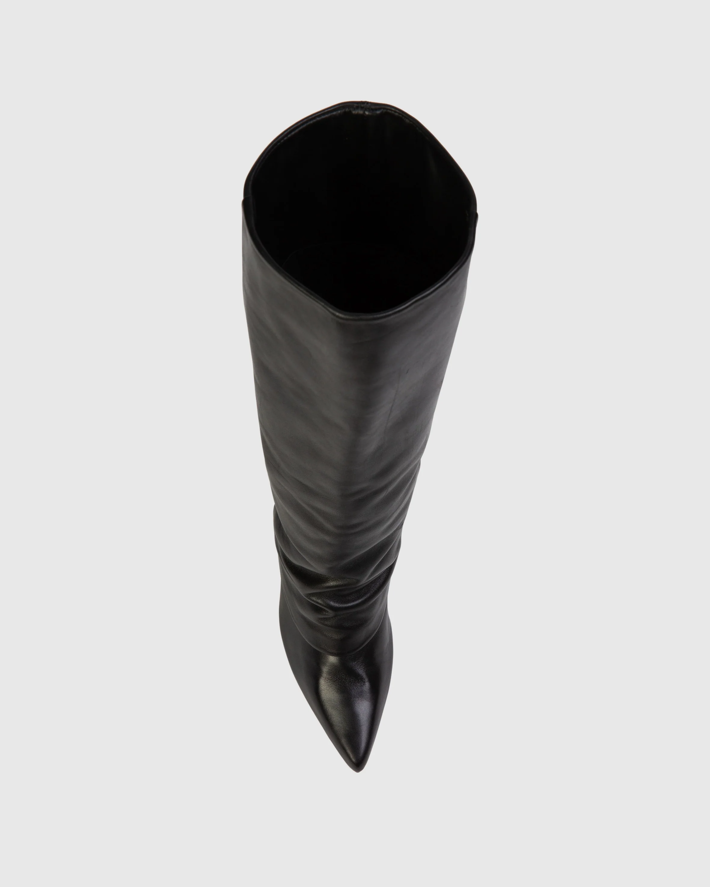 Nev 100 Boot - Image 4