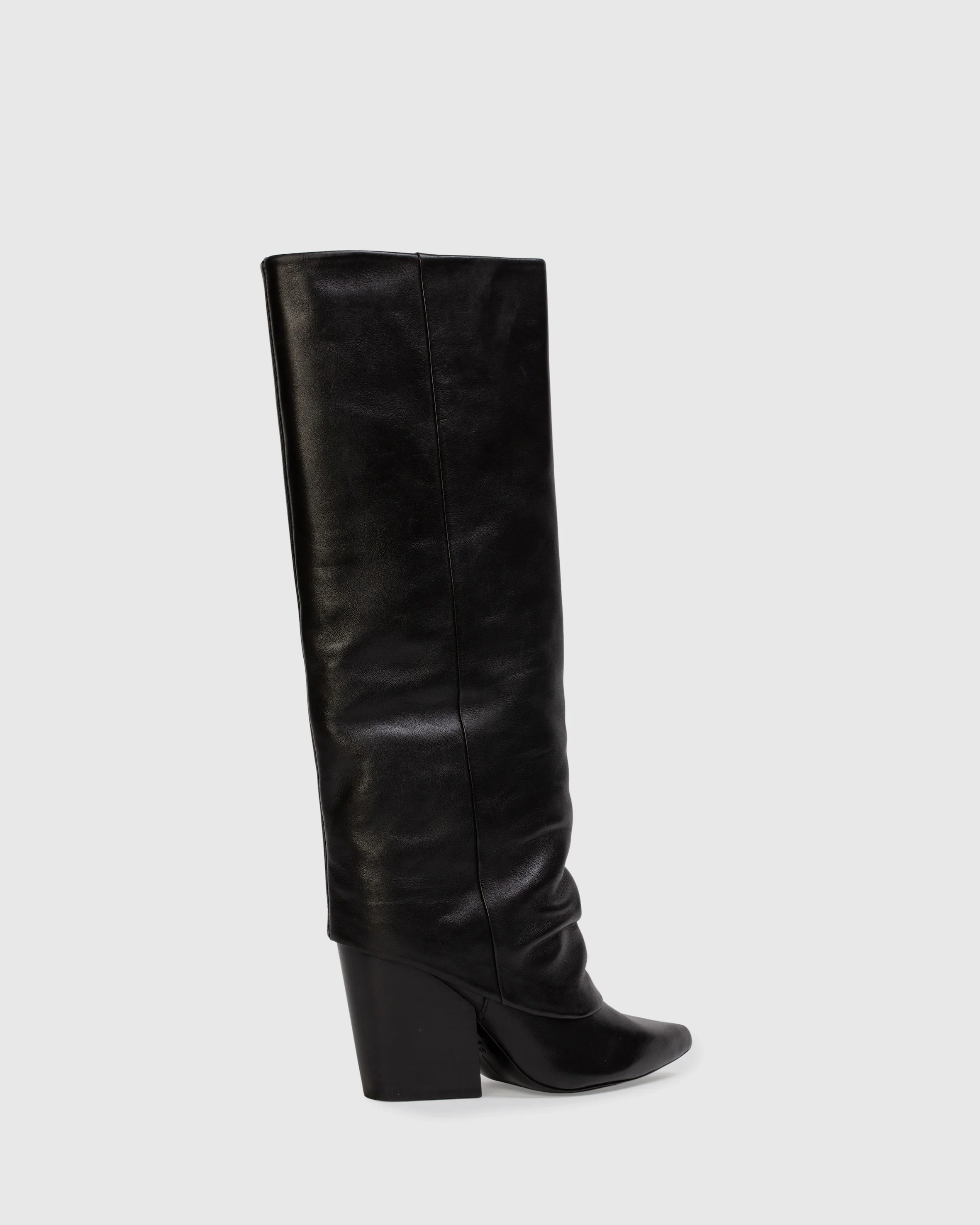 Nev 100 Boot - Image 5