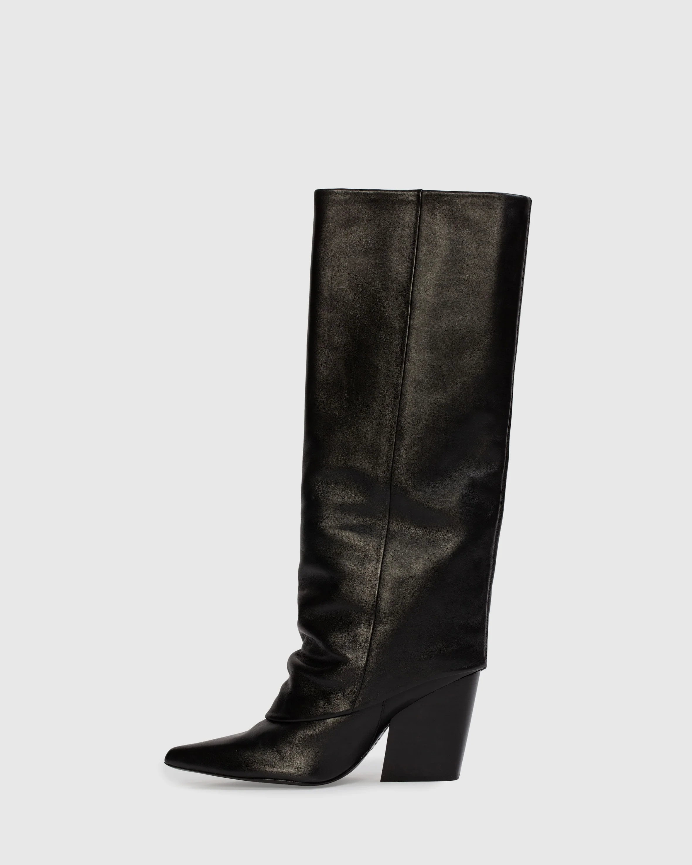 Nev 100 Boot - Image 6