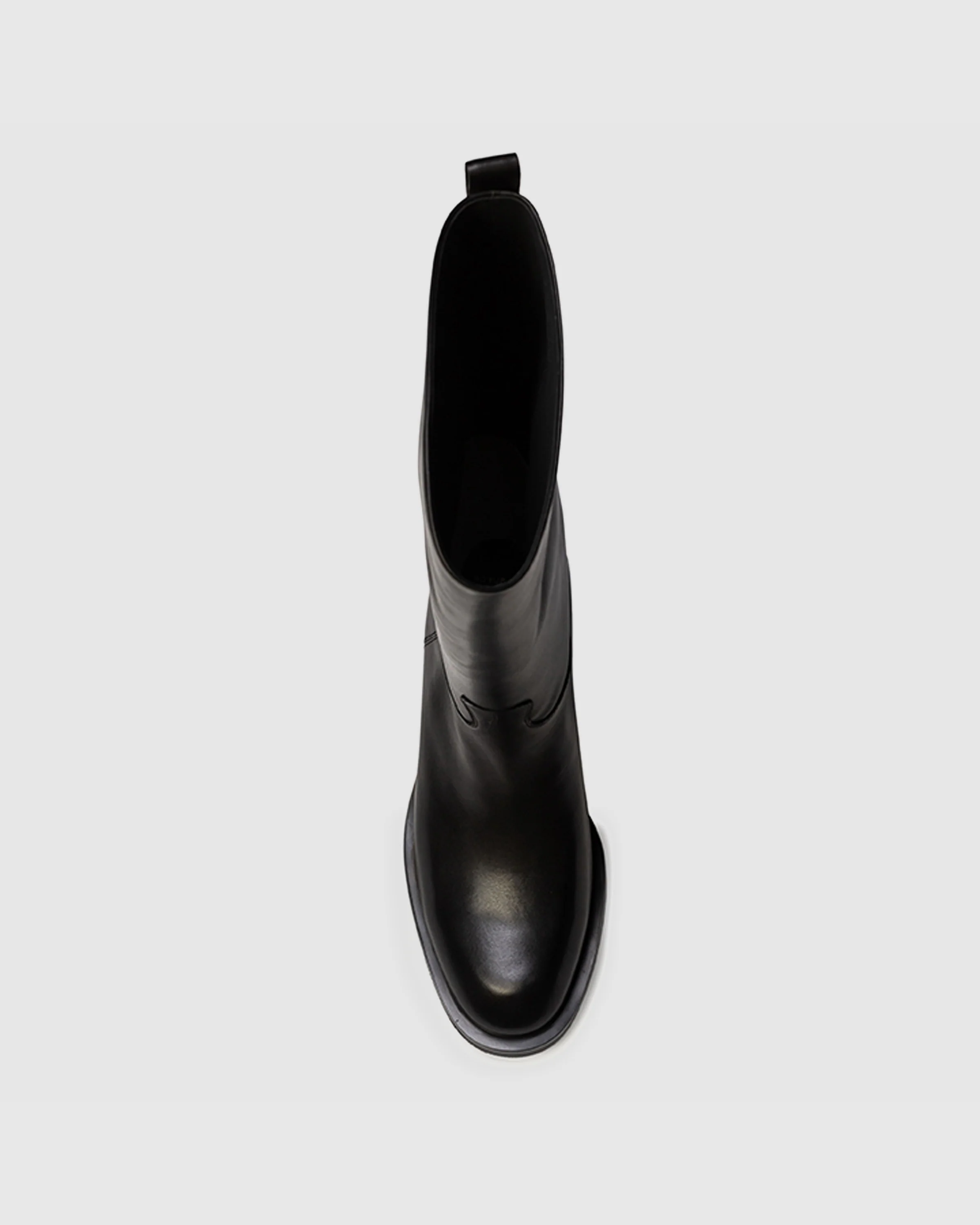 Pace 40 Boot - Image 4