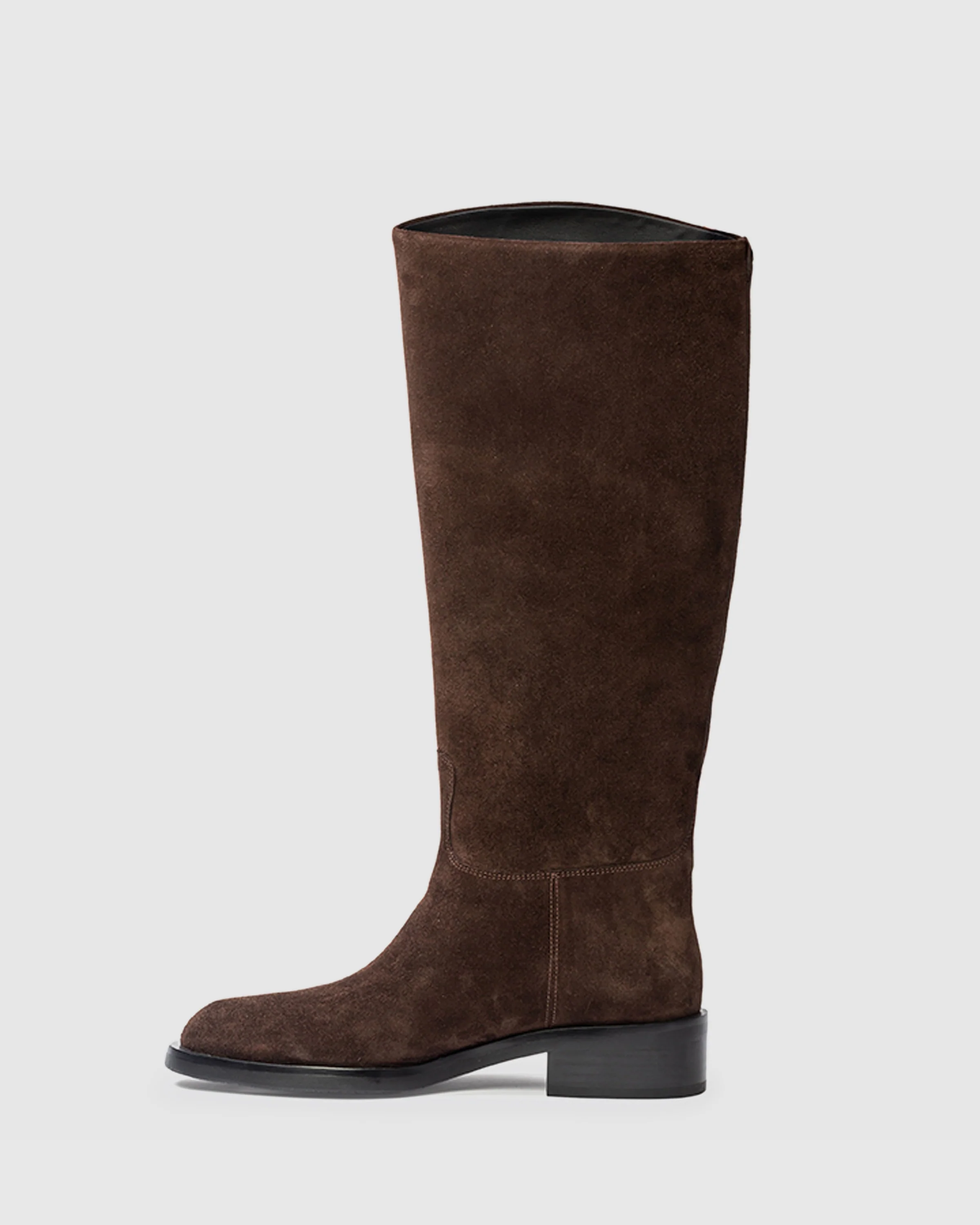Pace 40 Boot - Image 6