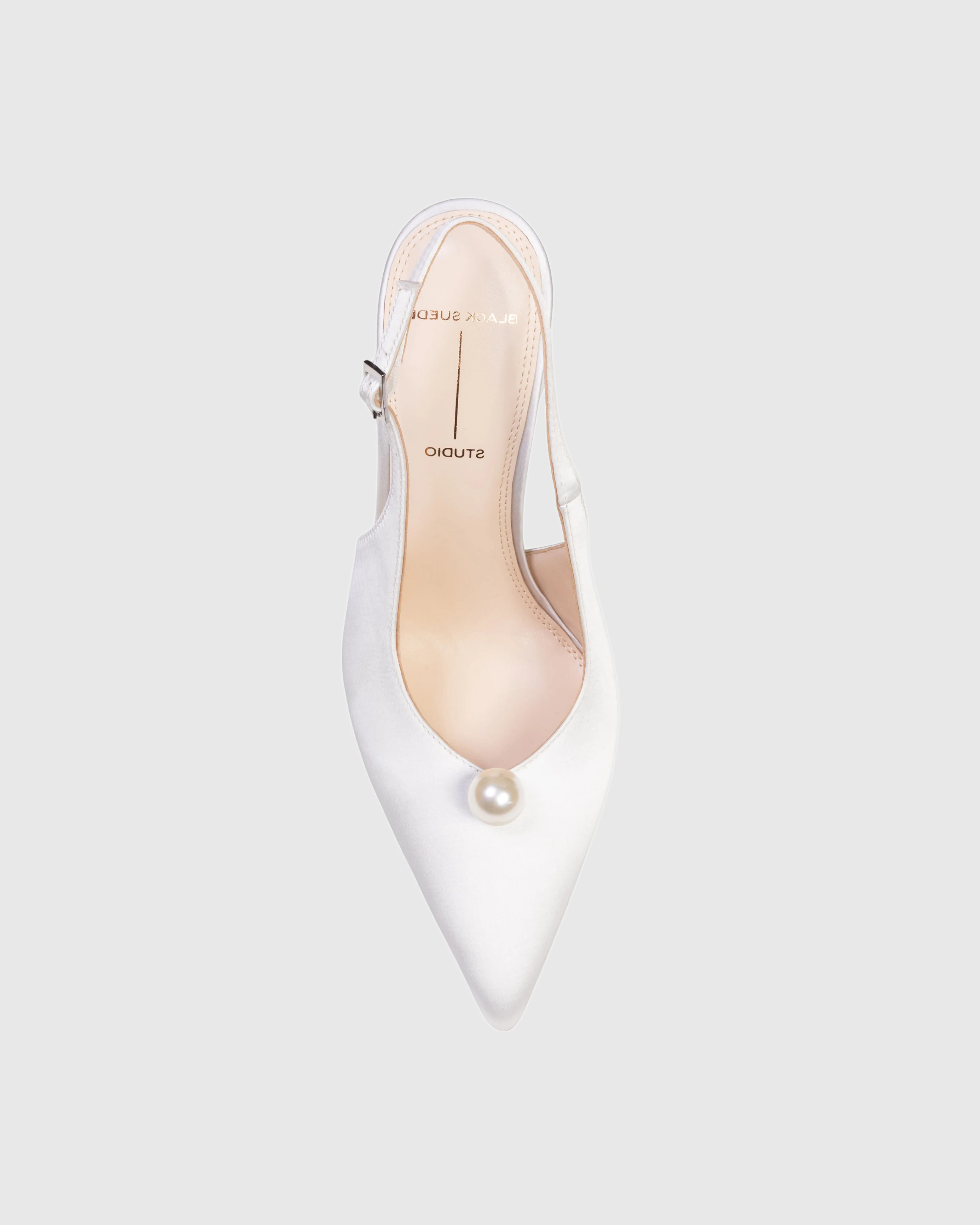 Reina 100 Pump - Image 4