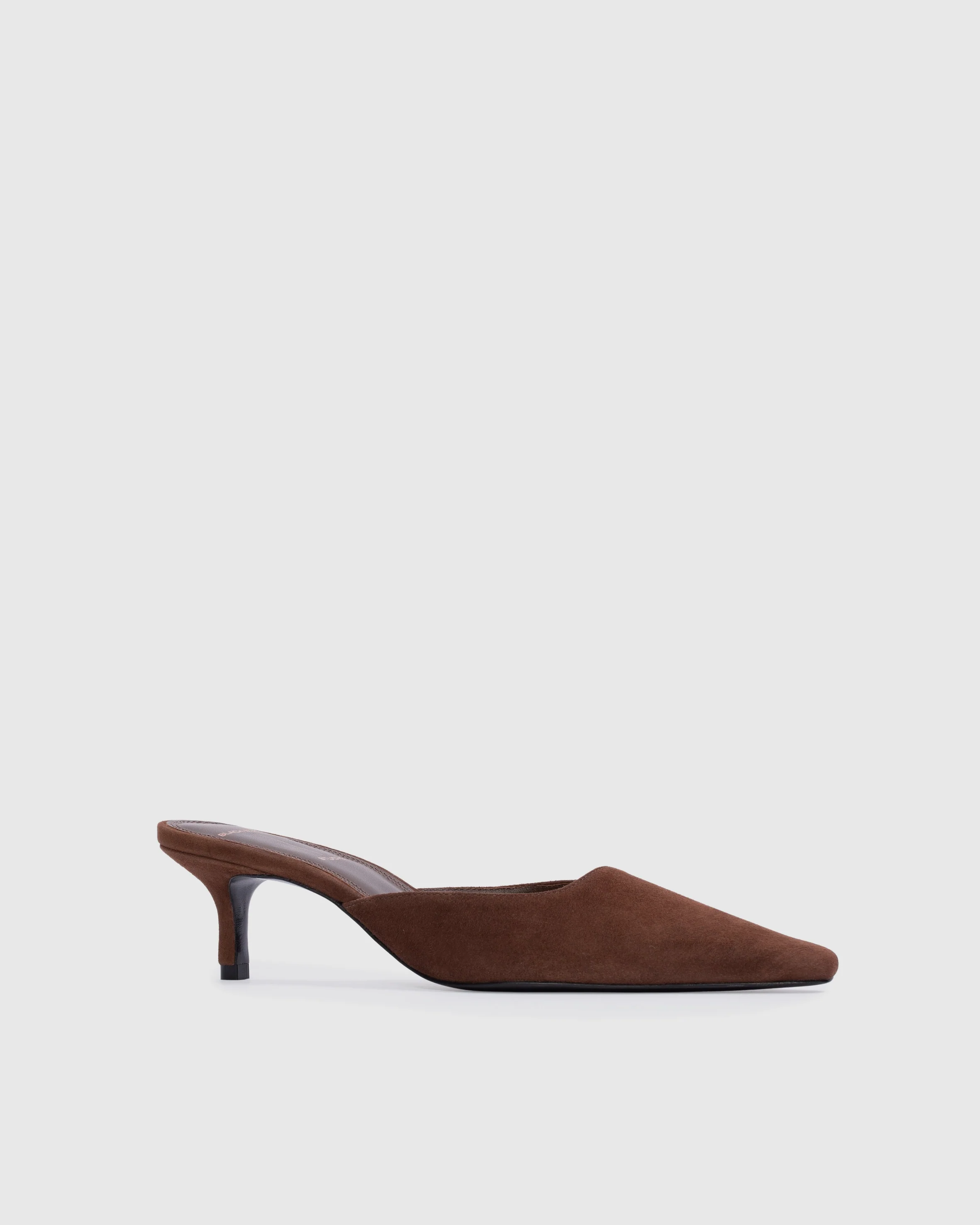 Riley 50 Mule - Image 3
