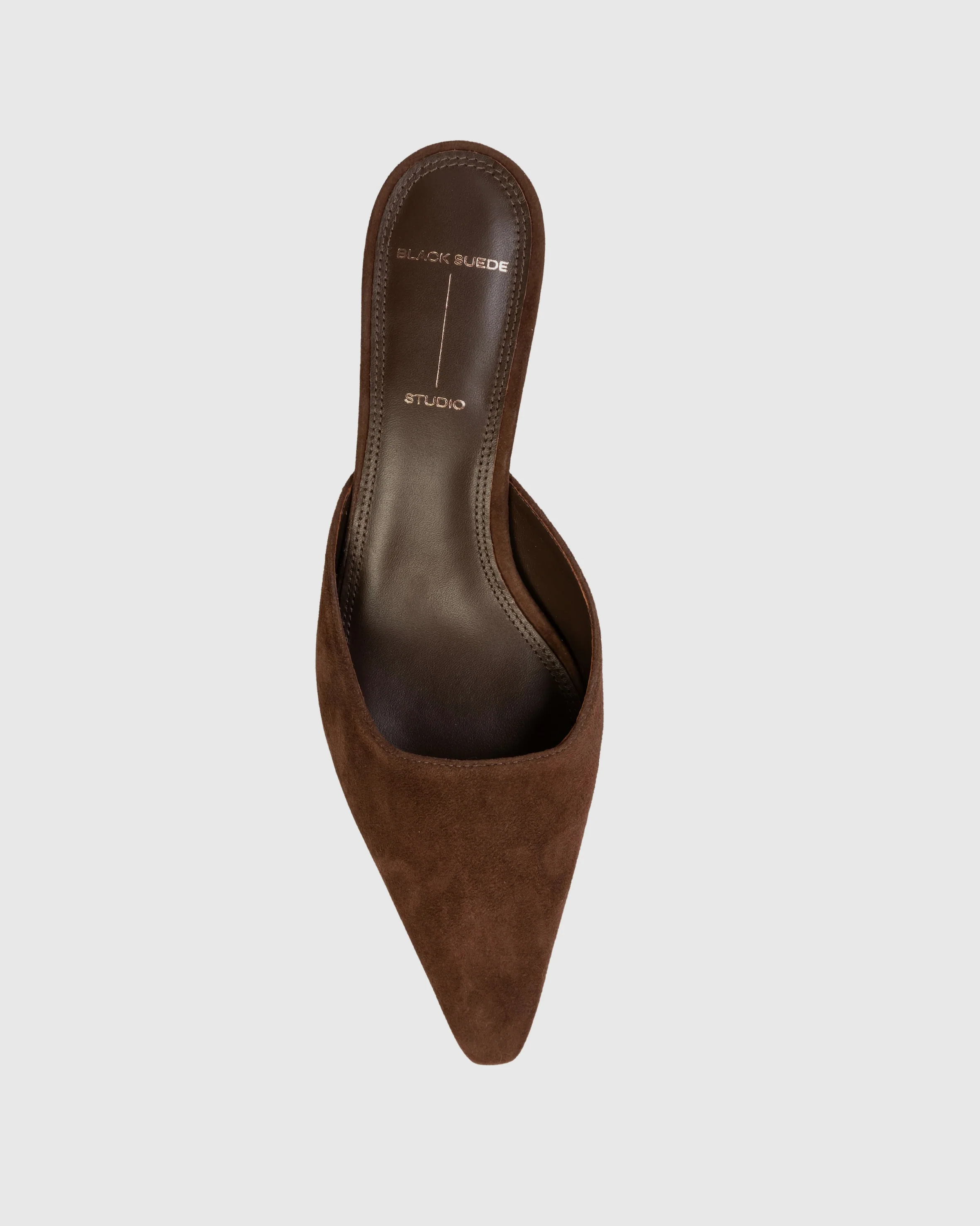 Riley 50 Mule - Image 4
