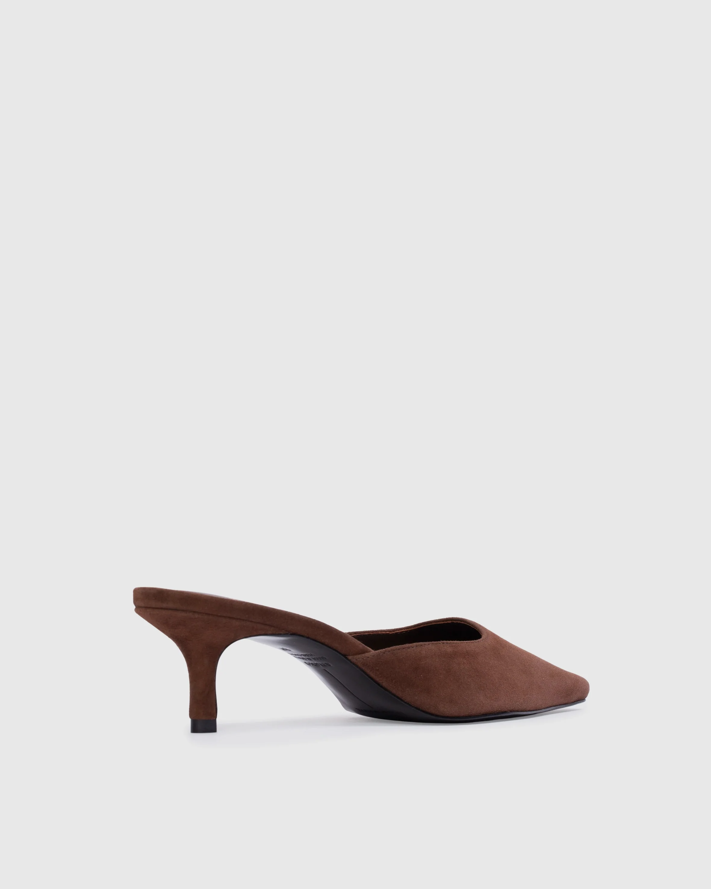 Riley 50 Mule - Image 5