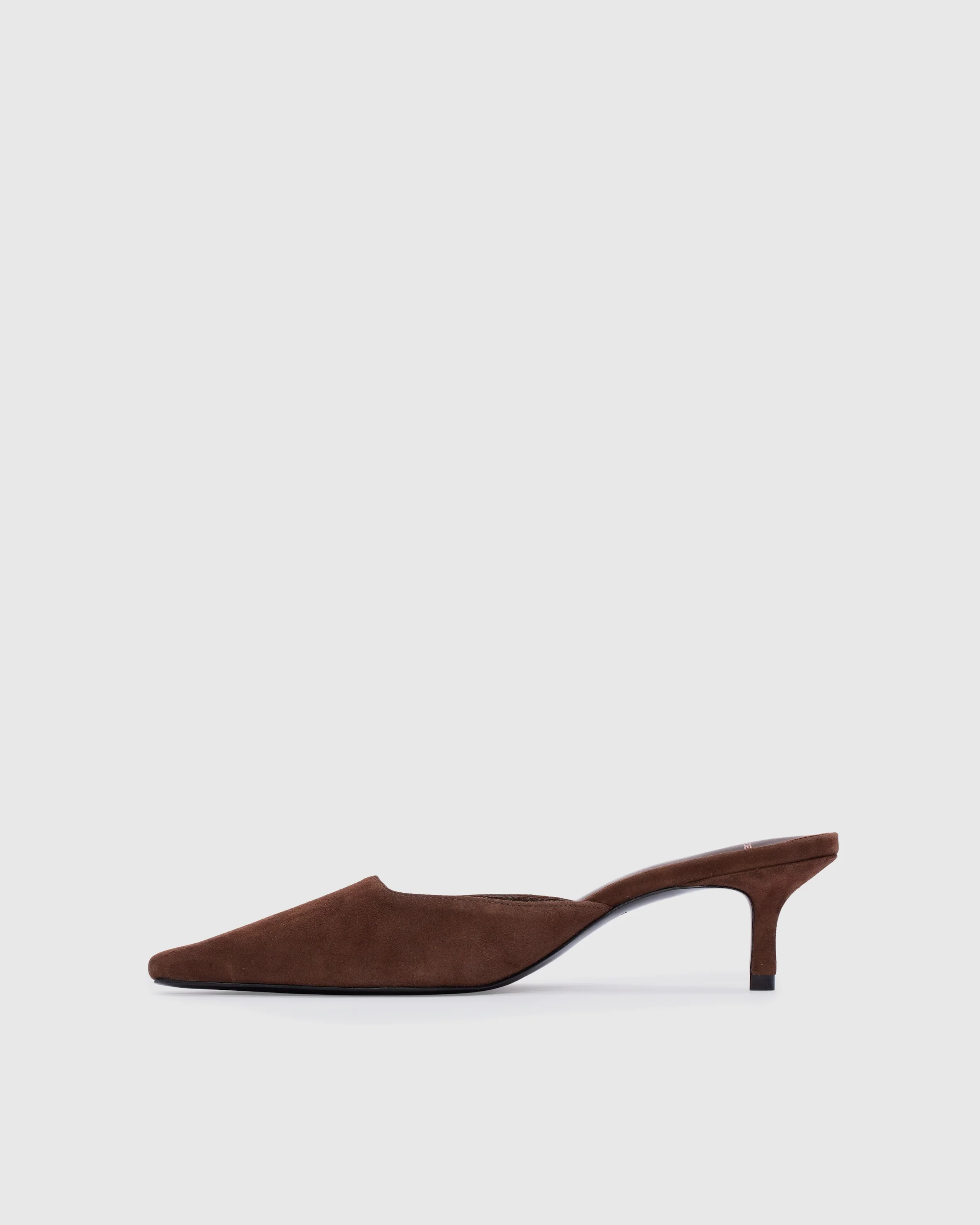 Riley 50 Mule - Image 6