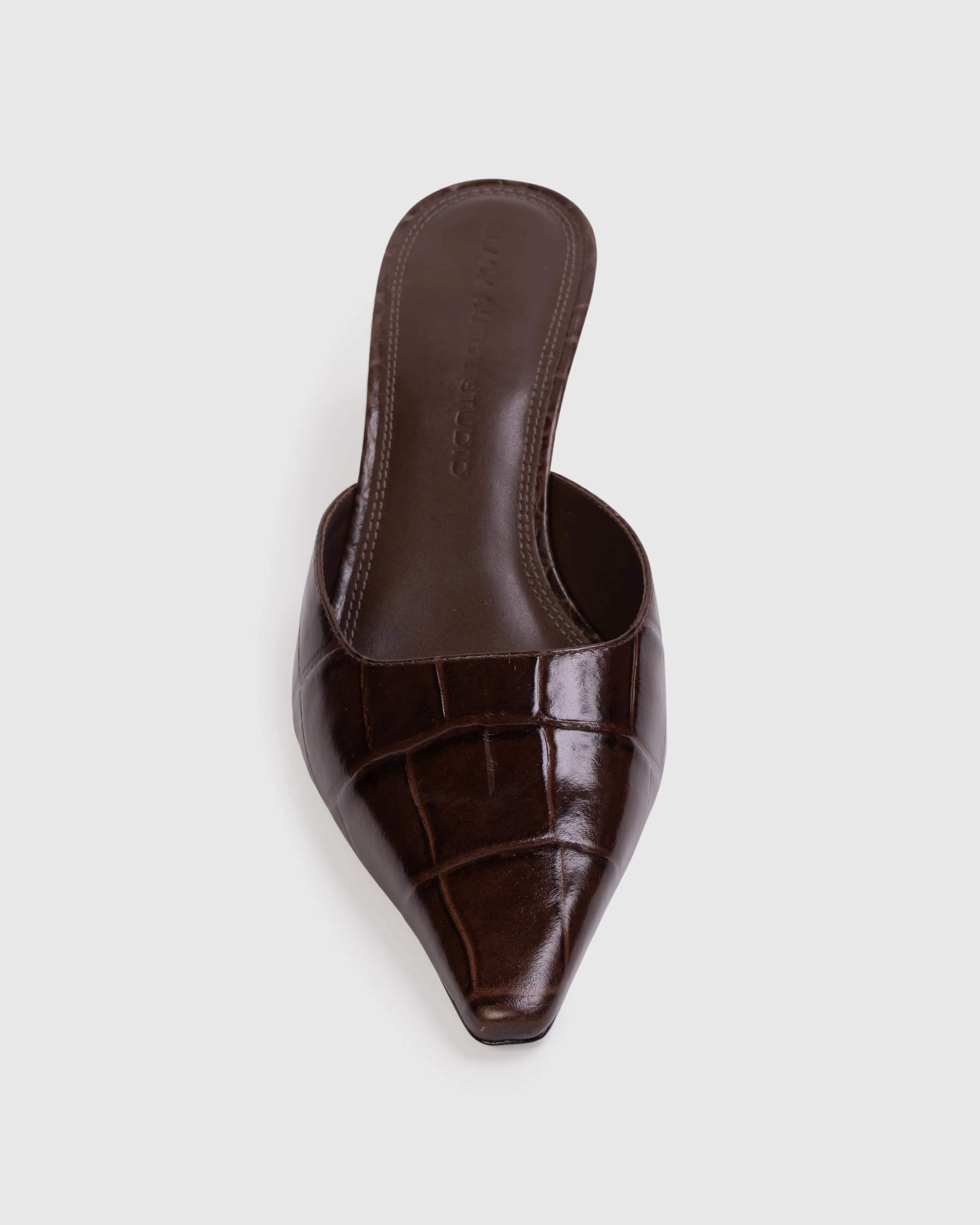 Riley 50 Mule - Image 4