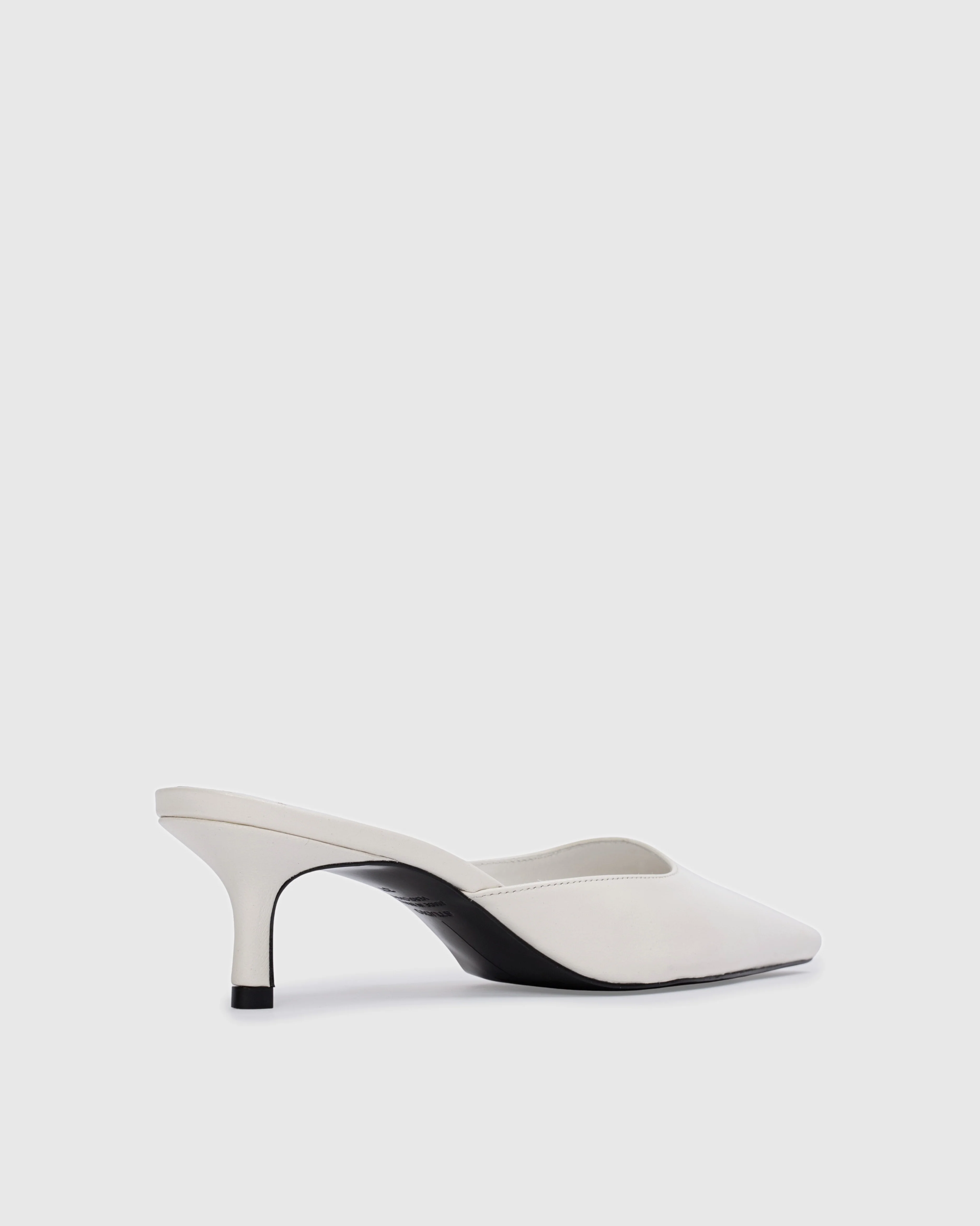 Riley 50 Mule - Image 5