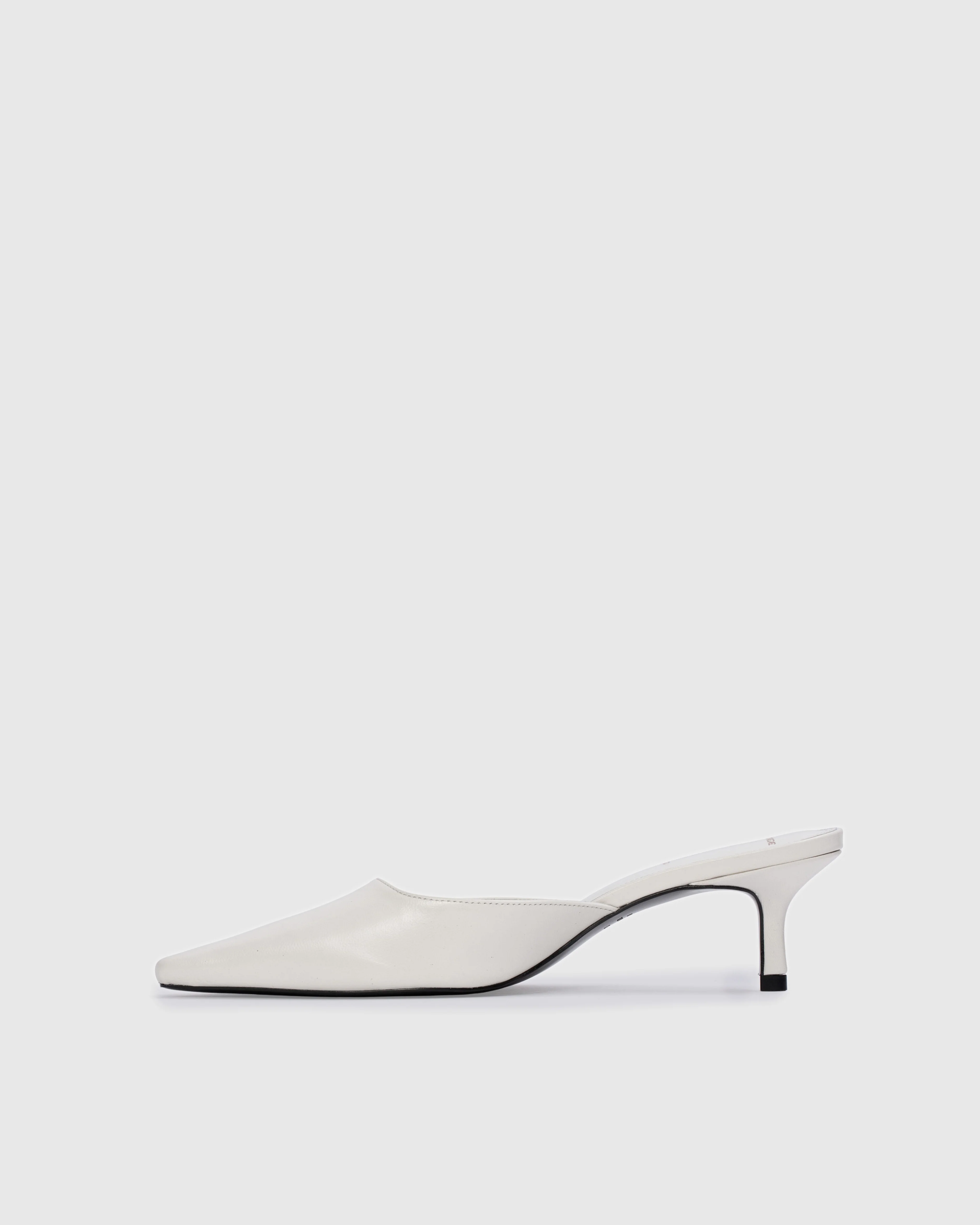 Riley 50 Mule - Image 6